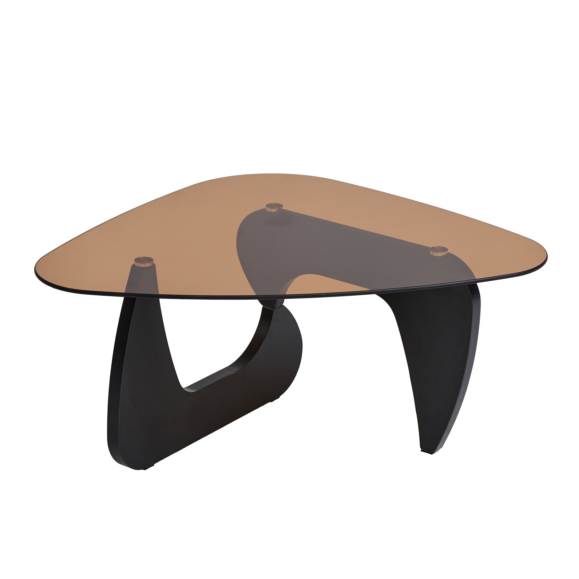zwyo hosimu Q26070900287 Coffee-Tables - View #3