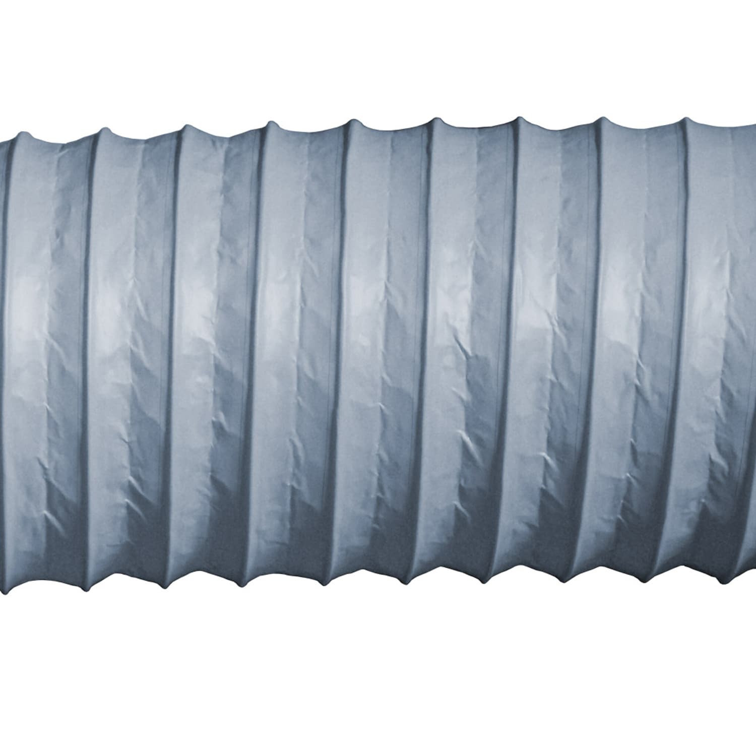Rubber-Cal 01-225-6 Flex-Duct - View #6