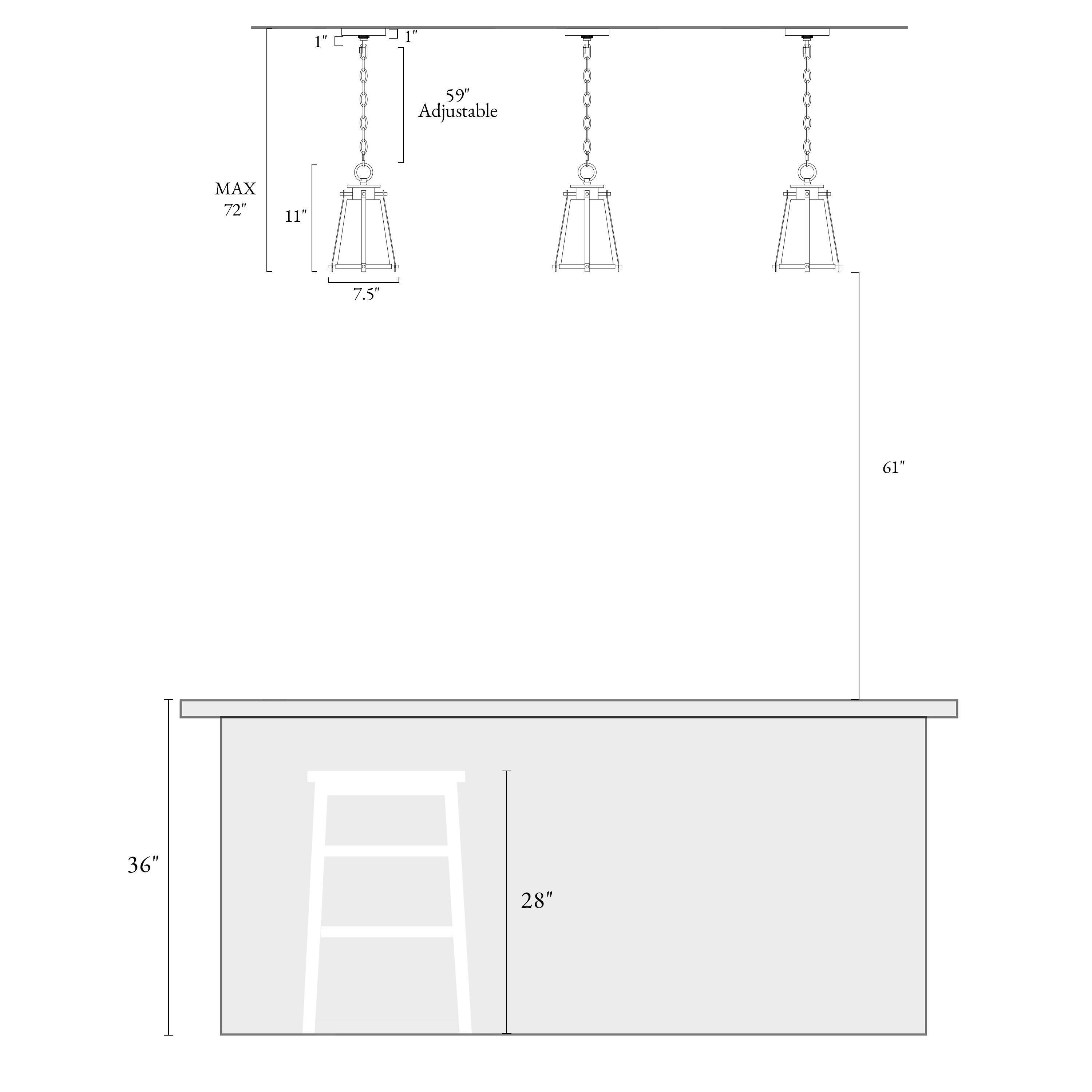 LNC JRBY6JHZVC362786 Pendant-Lights - View #10