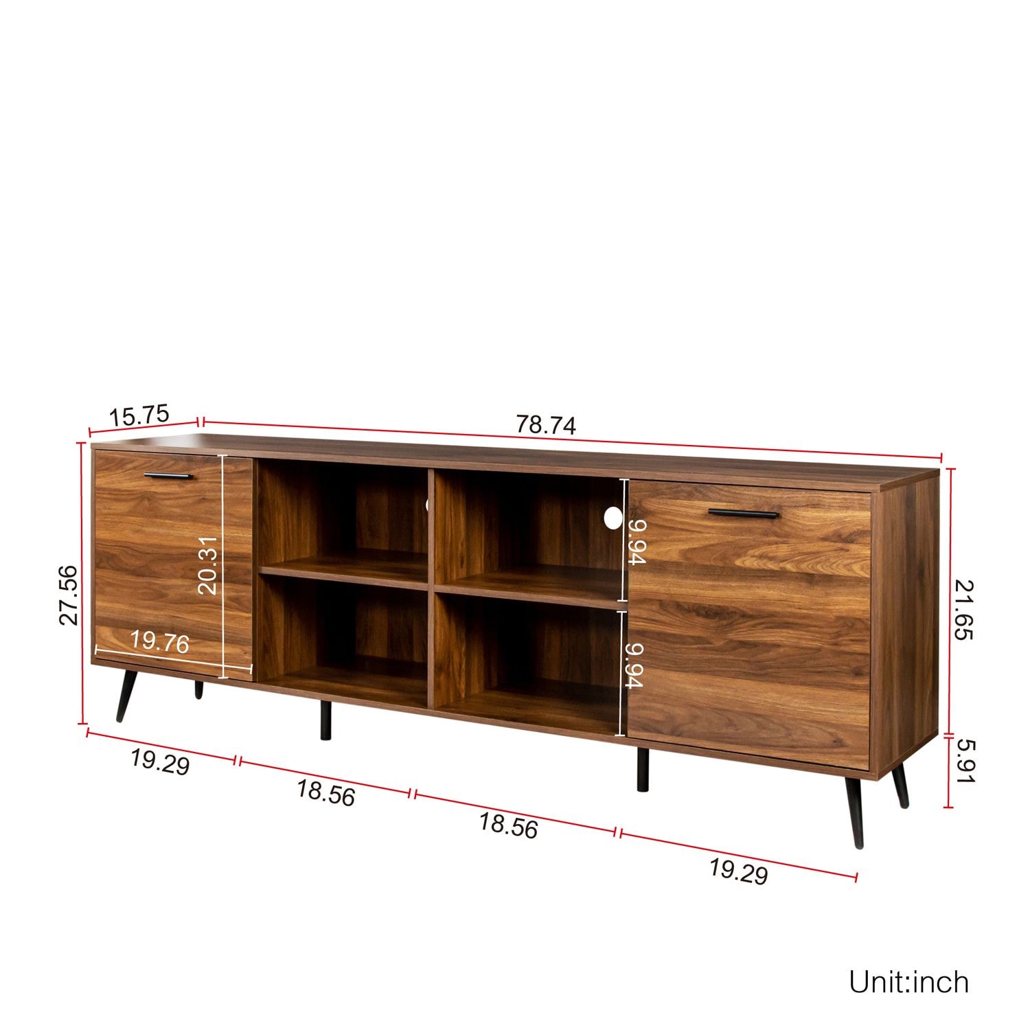 JASMODER W331S00105 Dining-Sets - View #3