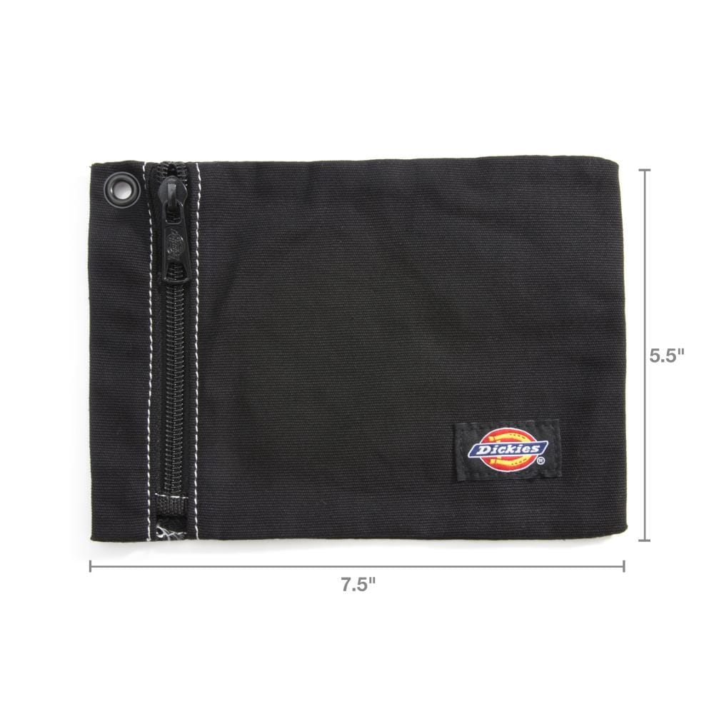Dickies 57072 Tool-Belt-Bag-Accessories - View #5