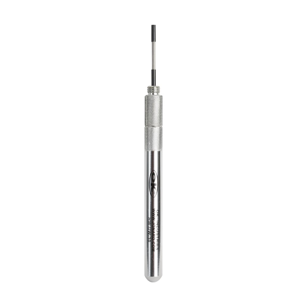 Jonard Tools Wire Wrap Tools 24-32 AWG (0.5-0.20 mm) Wire cart #HW-UW-30