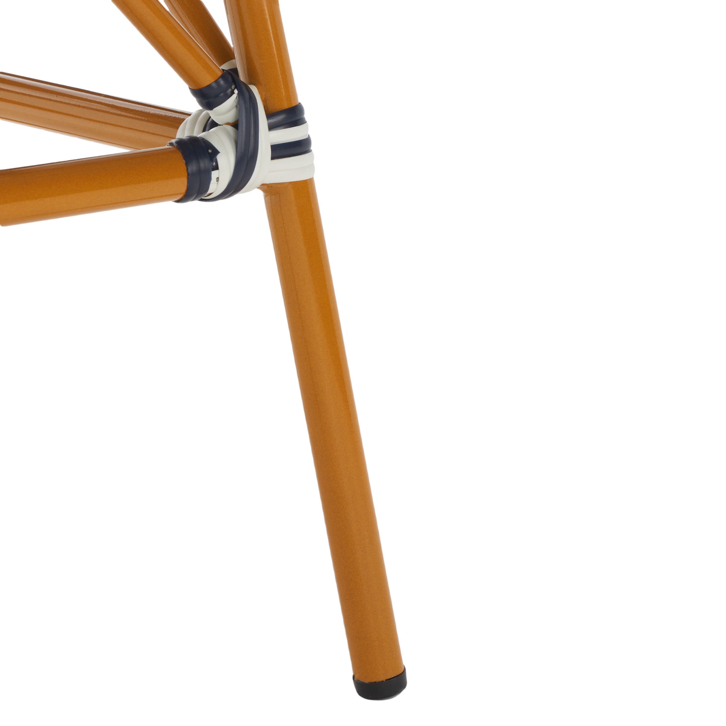 Safavieh PAT7536E Patio-Tables - View #5