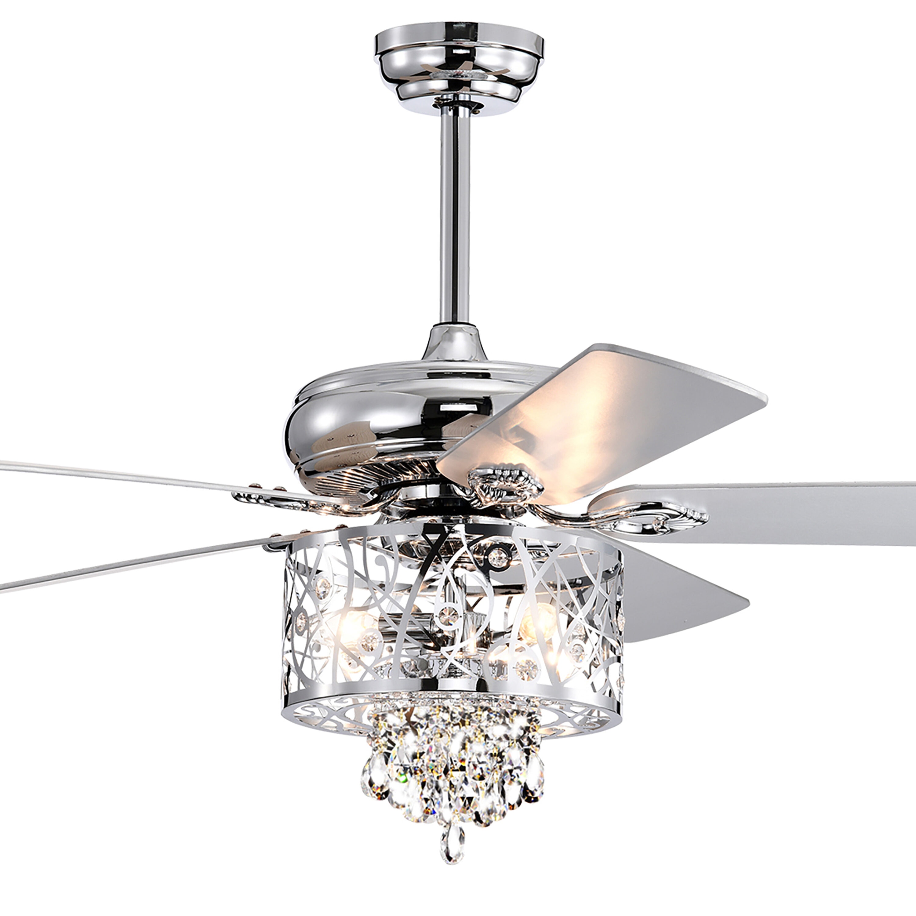 Flynama L-79927 Ceiling-Fans - View #2