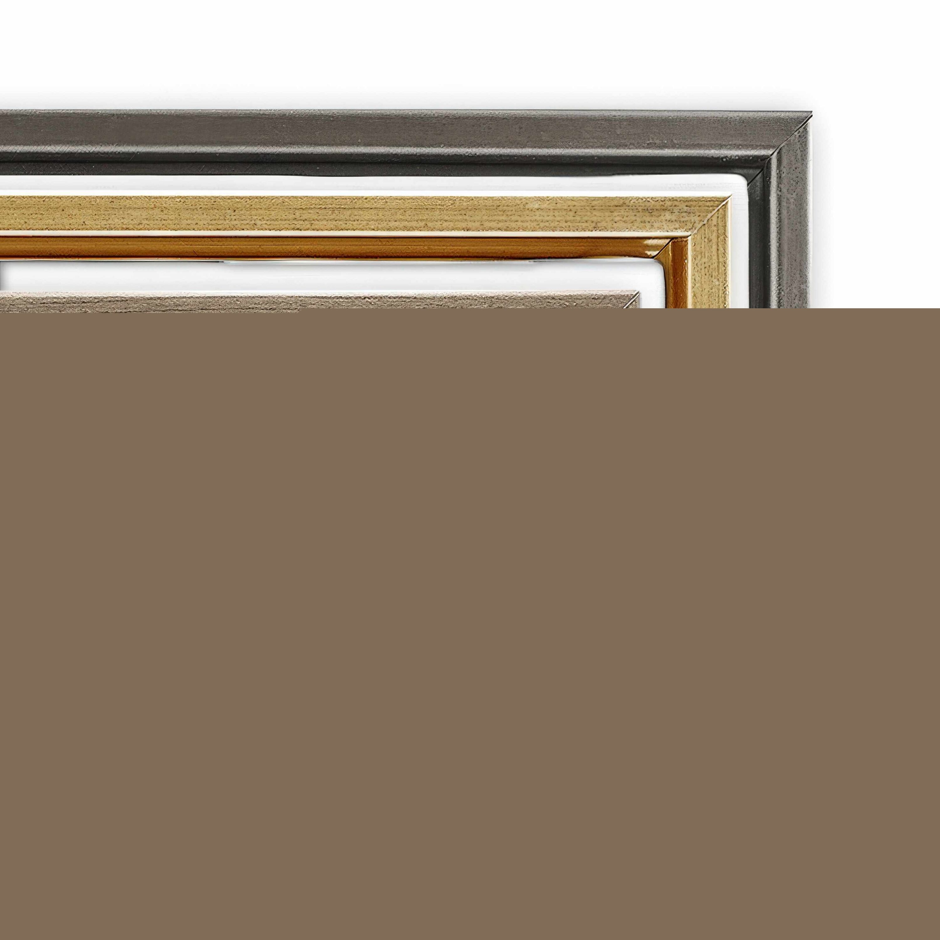 Stupell Industries BT-730-FFL-16X24 Wall-Art - View #5