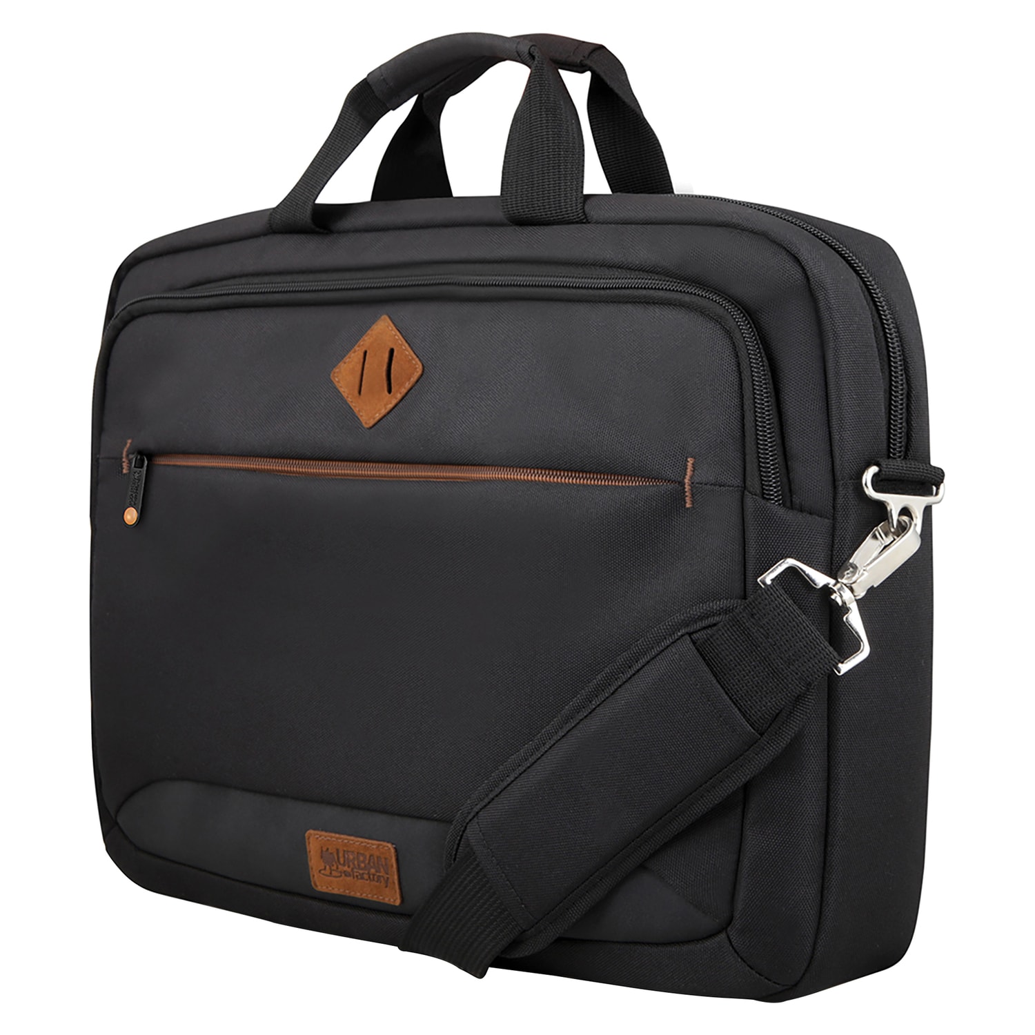 Urban Factory UBFETC15UF Bags-And-Backpacks - View #5