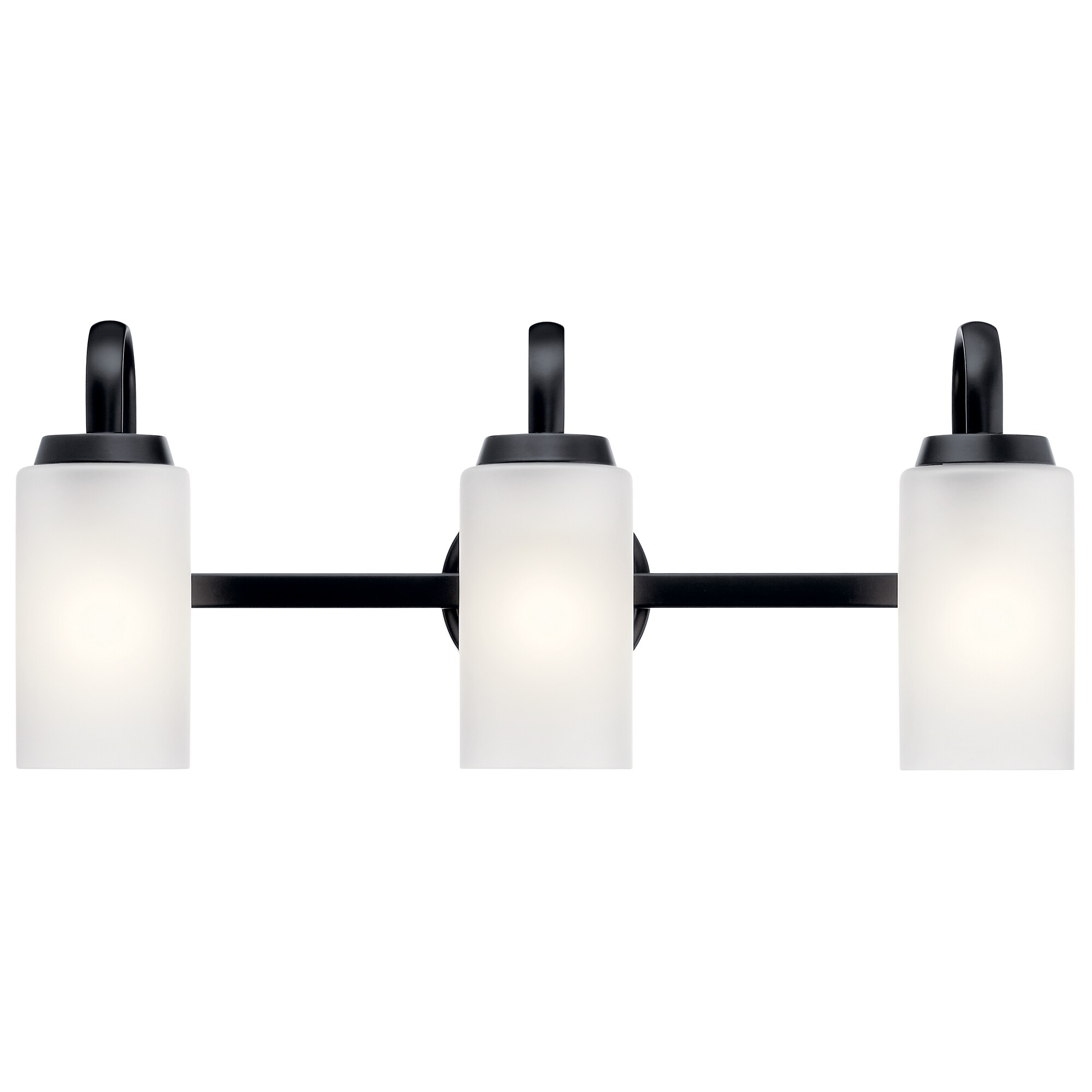 Kichler 55087BK b089995 - View #7