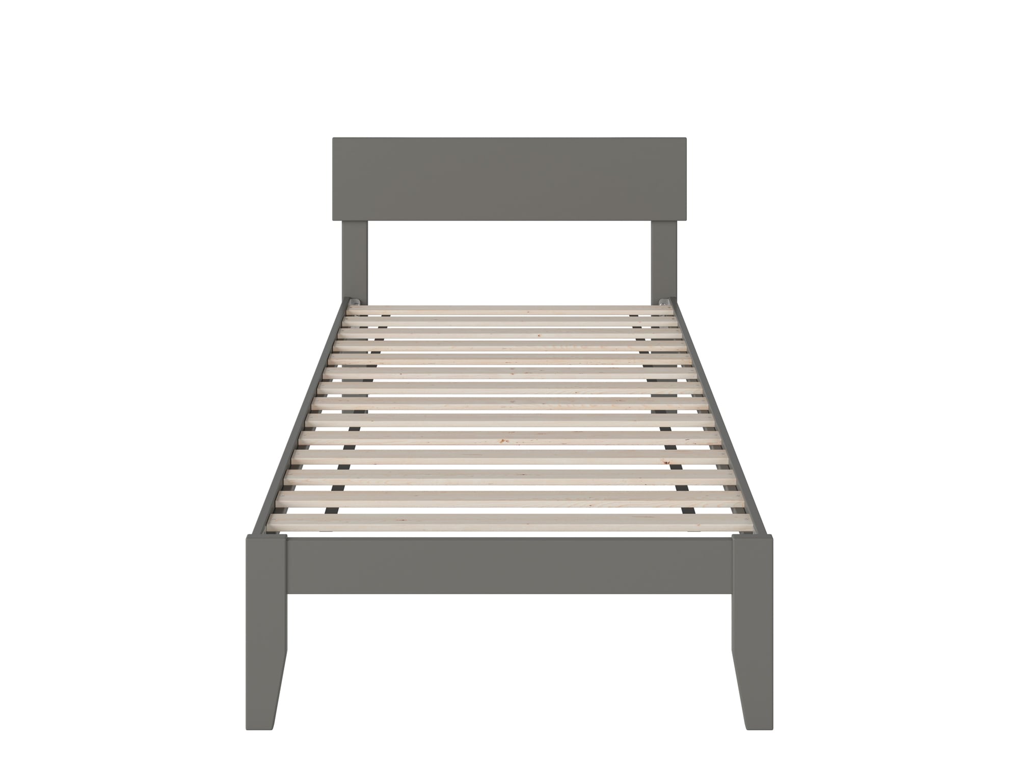 AFI Furnishings AG8110019 beds - View #3