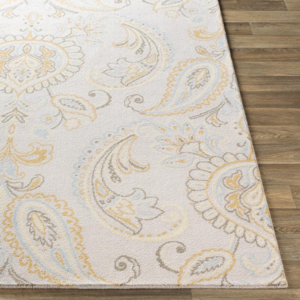 Surya SPO1001-3656 rugs - View #3