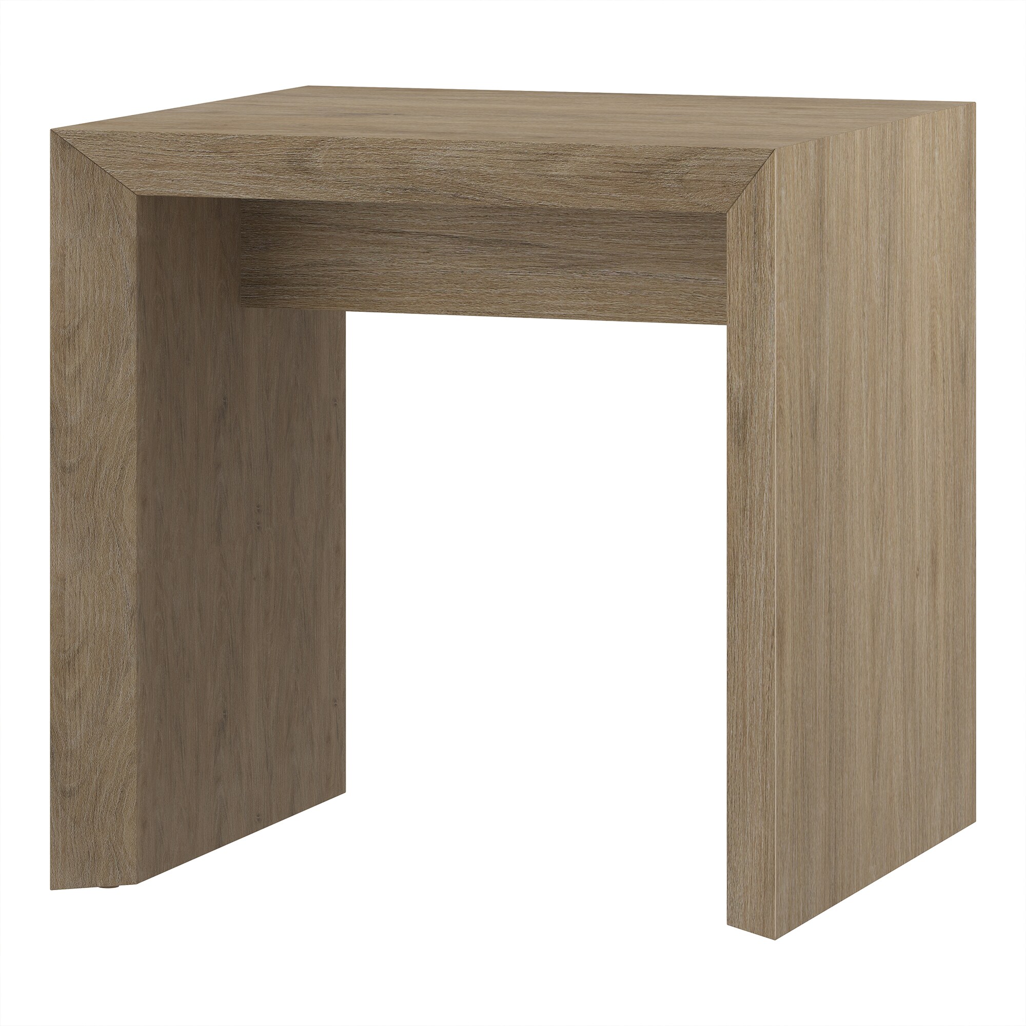 Hailey Home ST2063 End-Tables - View #3