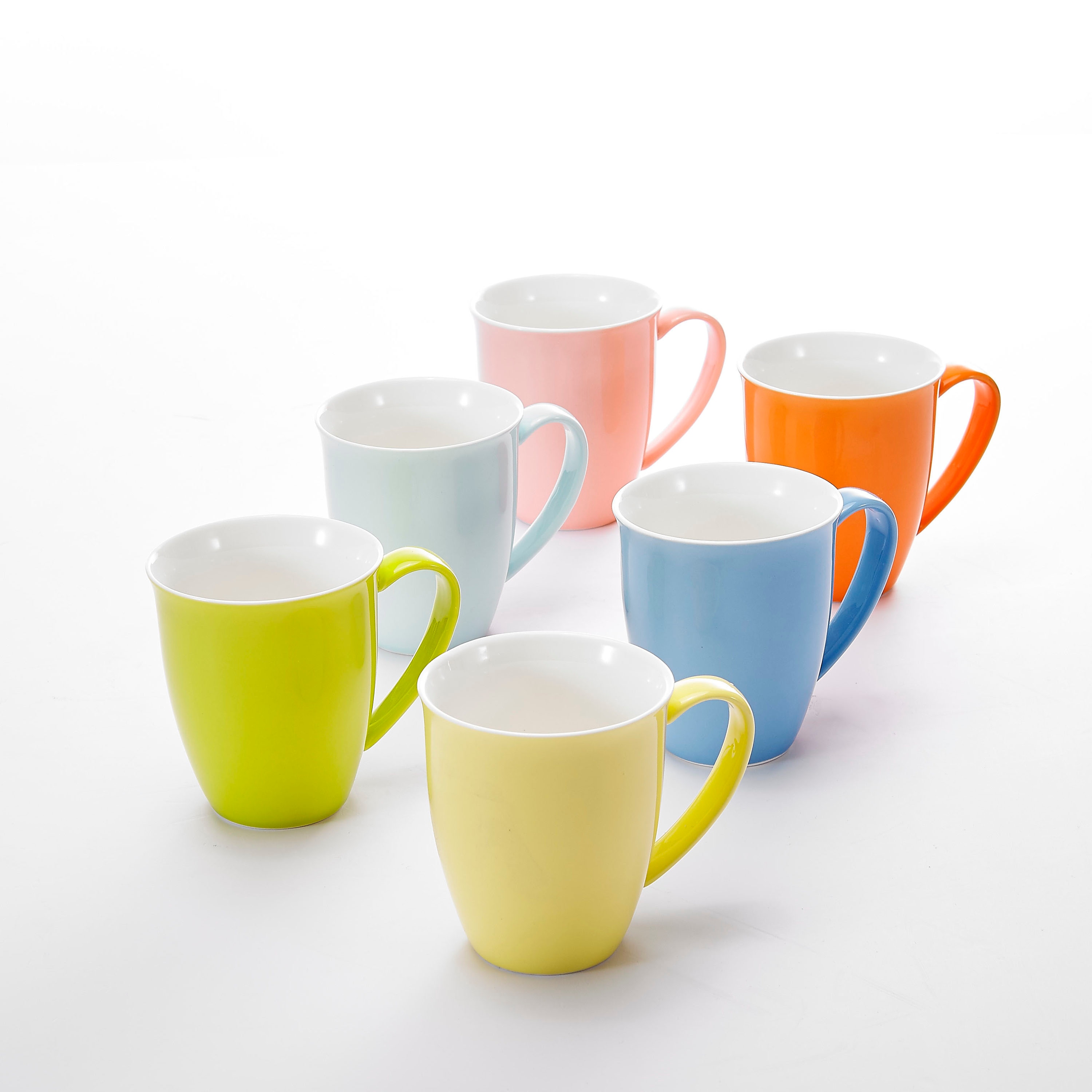 CASAINC YS-KT052 Water-Bottles-Mugs - View #3