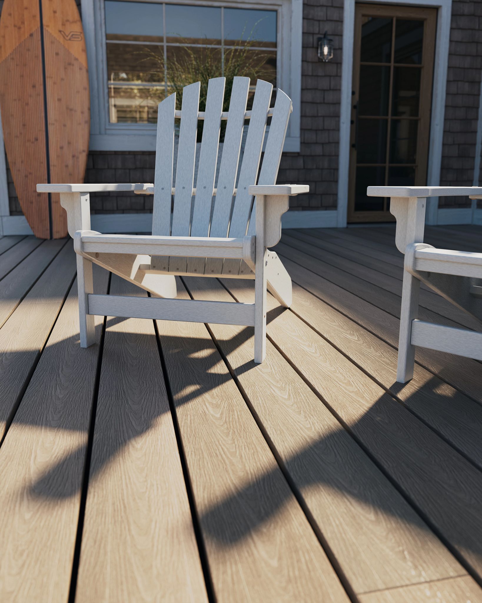 Fiberon 13625 Composite-Deck-Boards - View #4