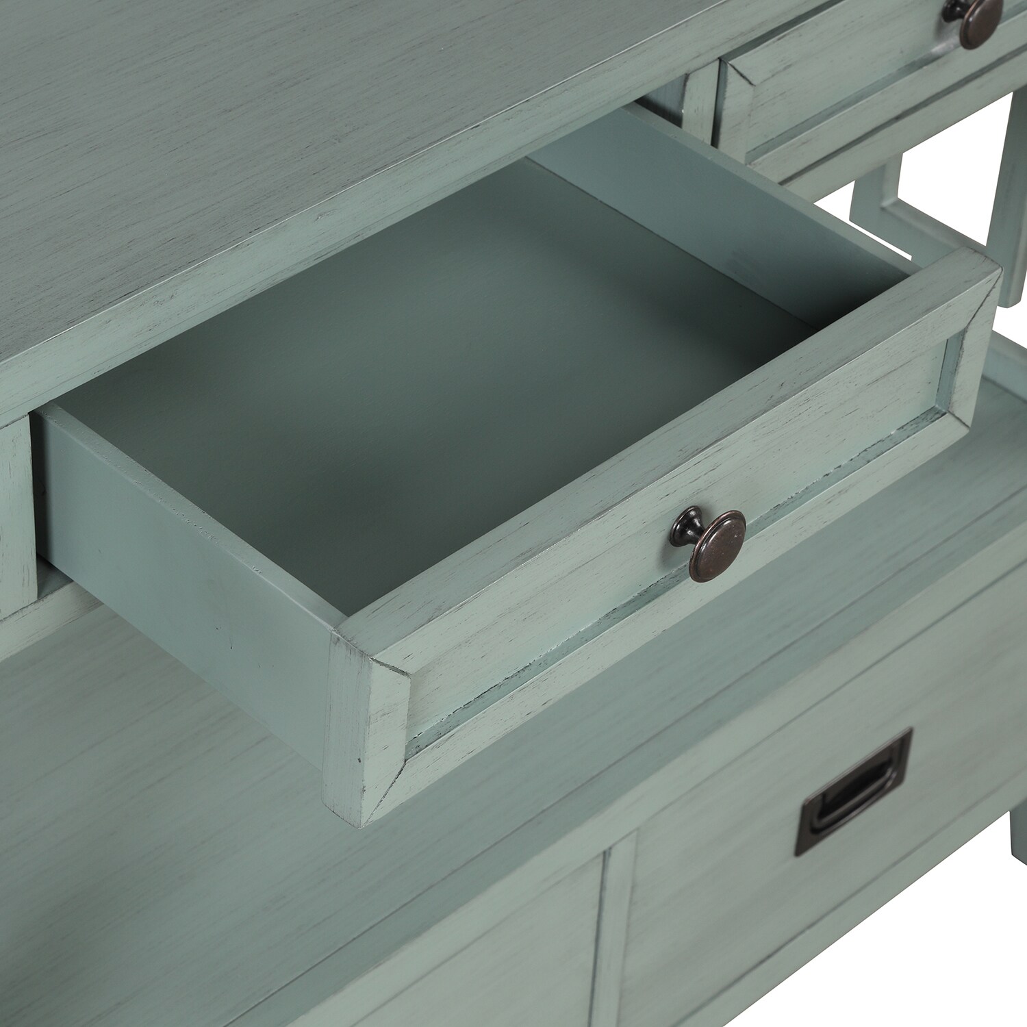 Mondawe MO-JV11151 Console-Sofa-Tables - View #7