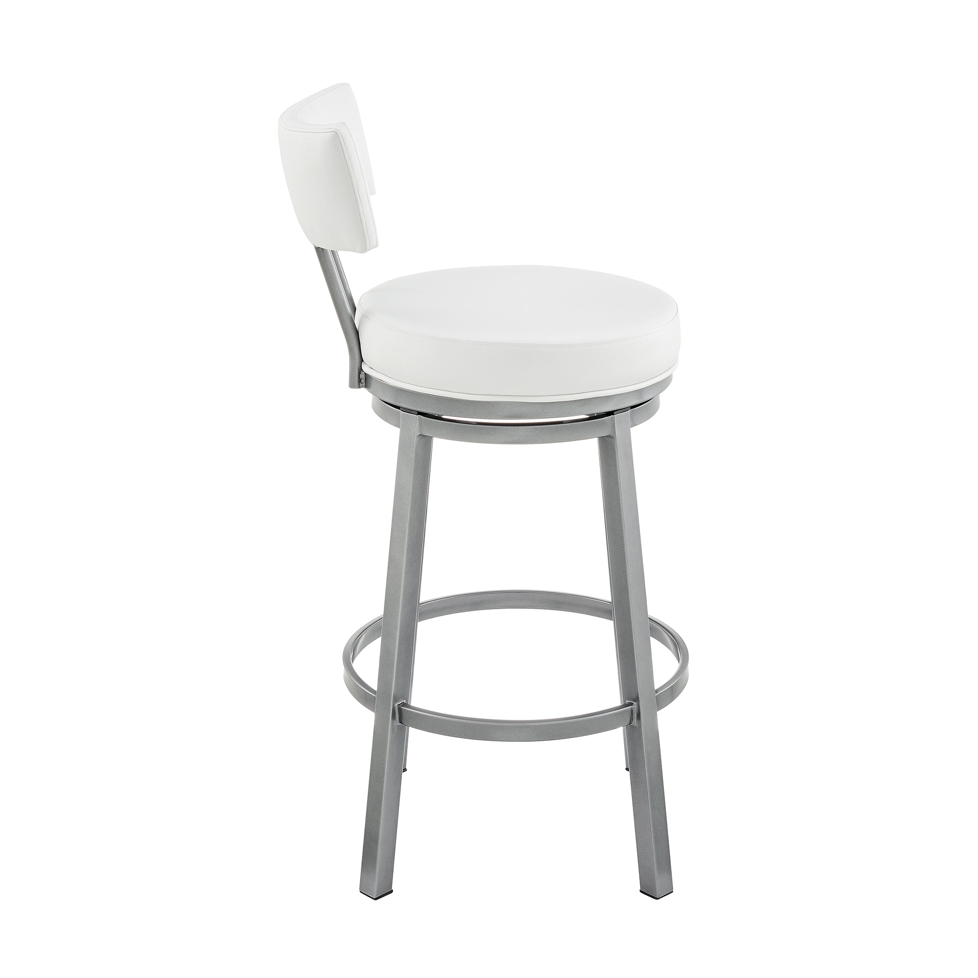 Armen Living 840254333567 stools - View #3