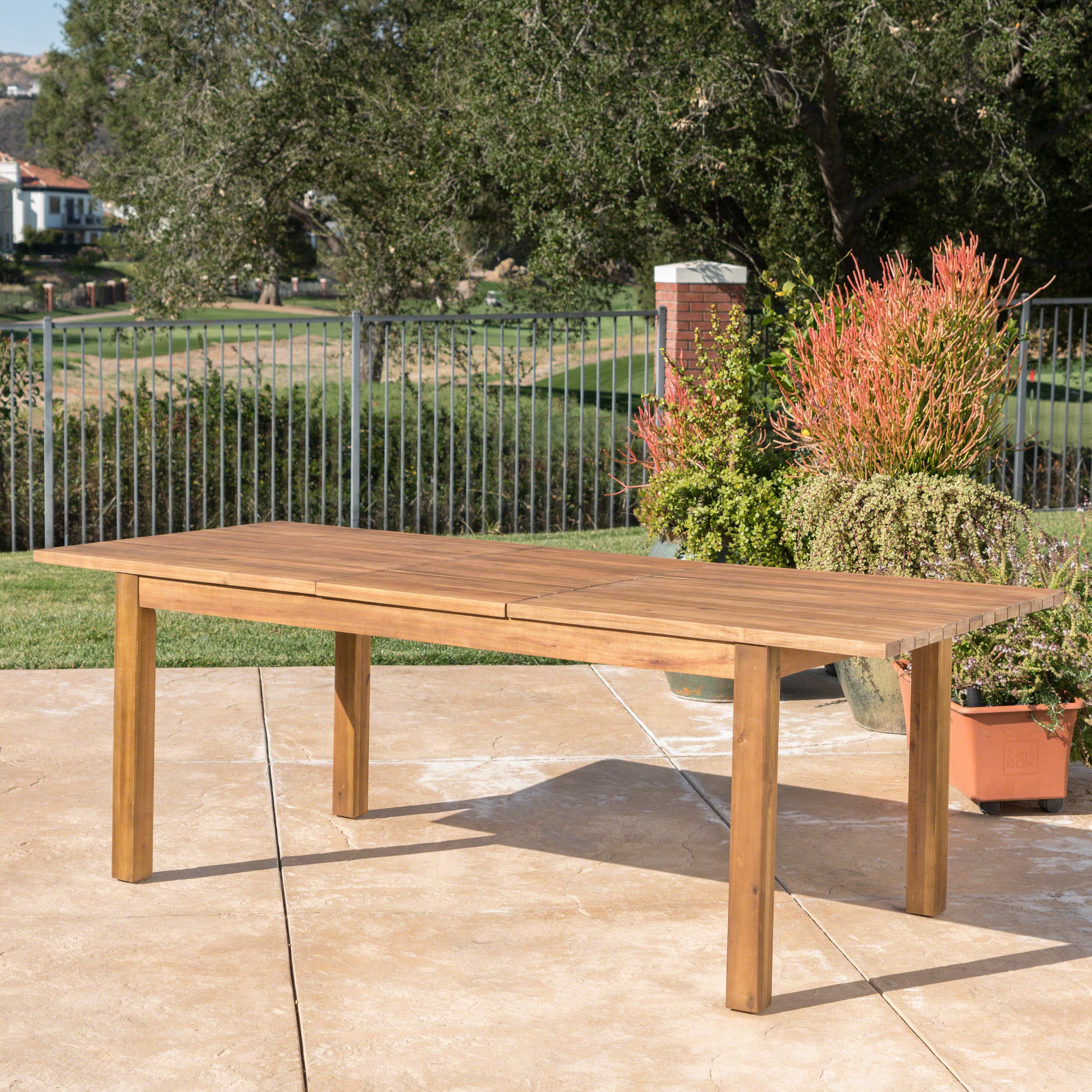 Best Selling Home Decor 303551 Patio-Dining-Sets - View #3