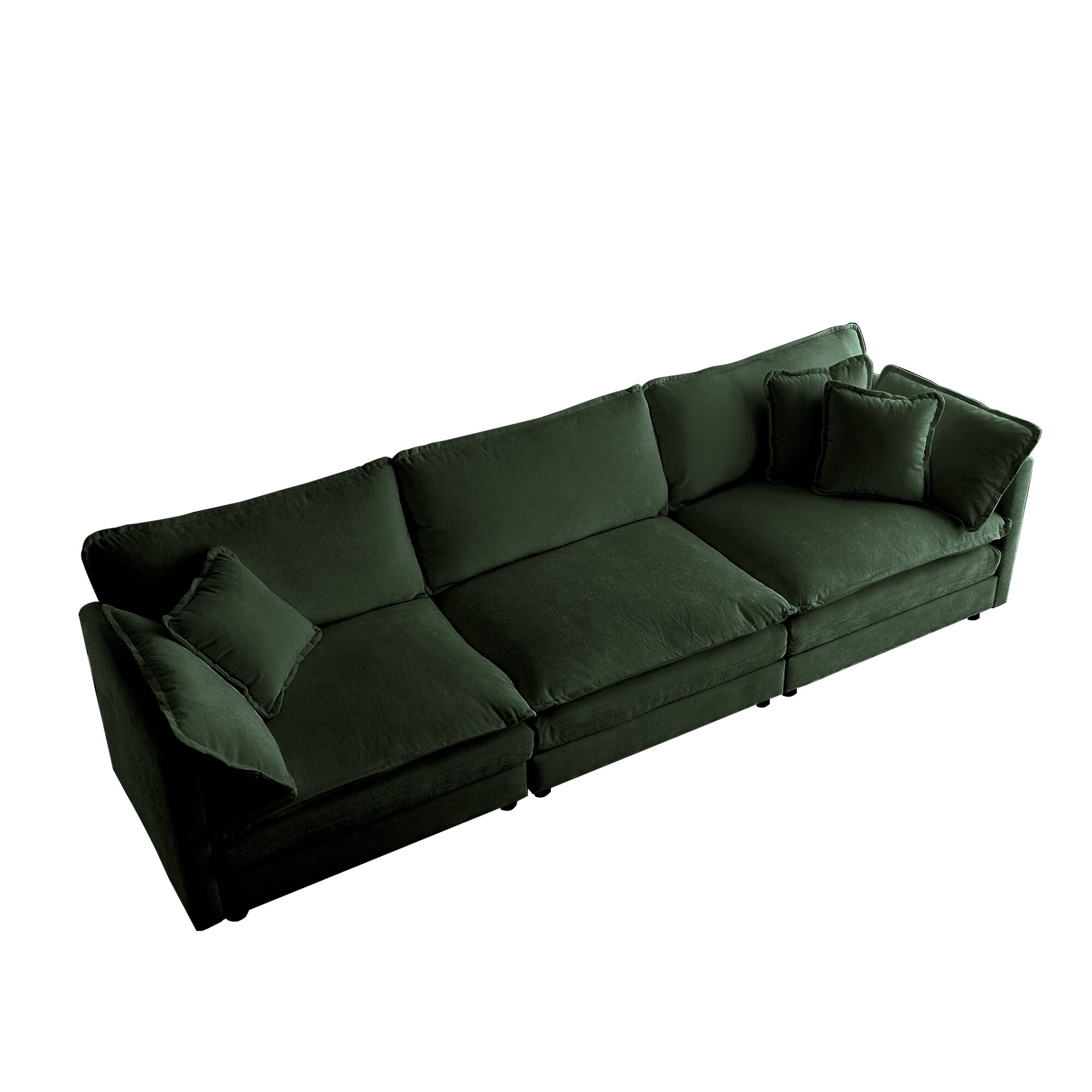 Tatayosi T-14S00466 Sofas-Loveseats - View #6