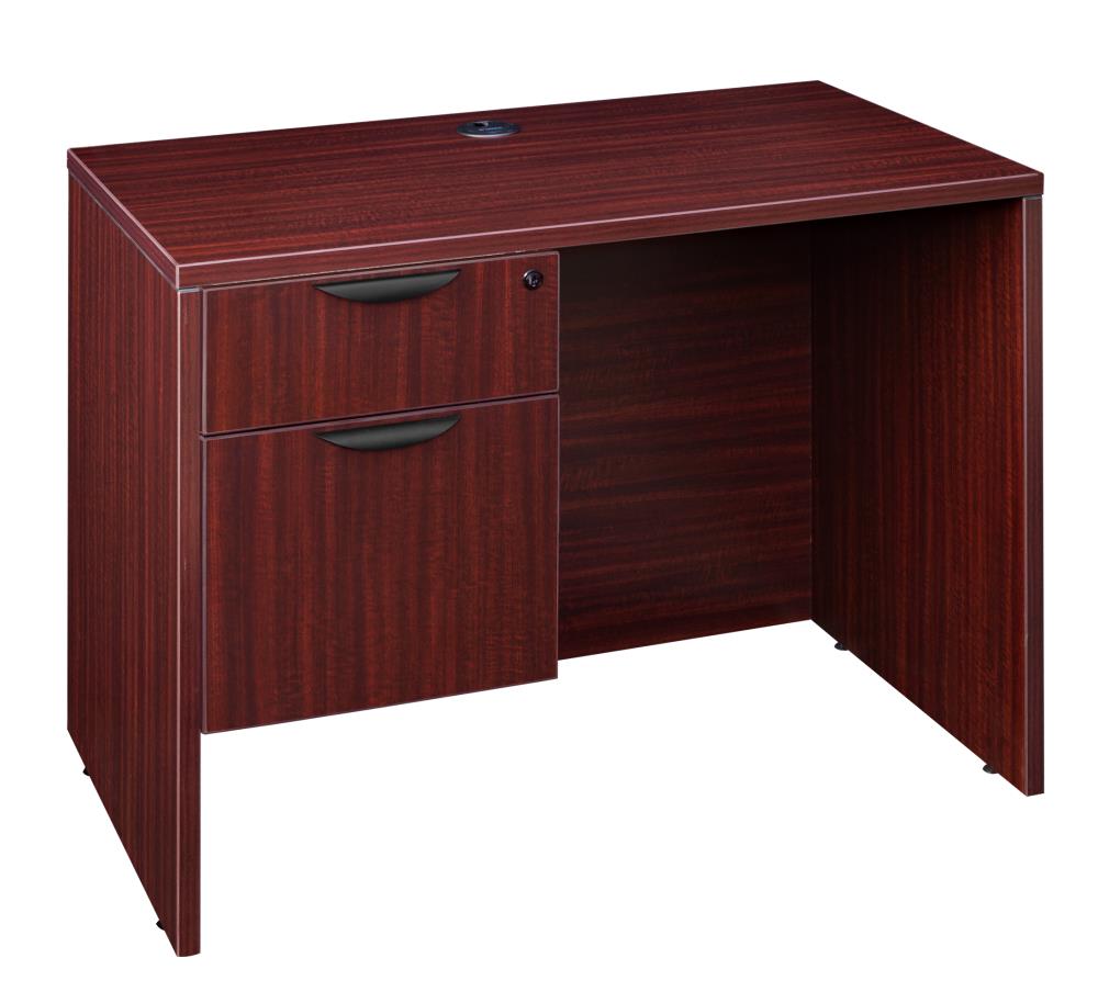 Regency LDS4224MH desks - View #6