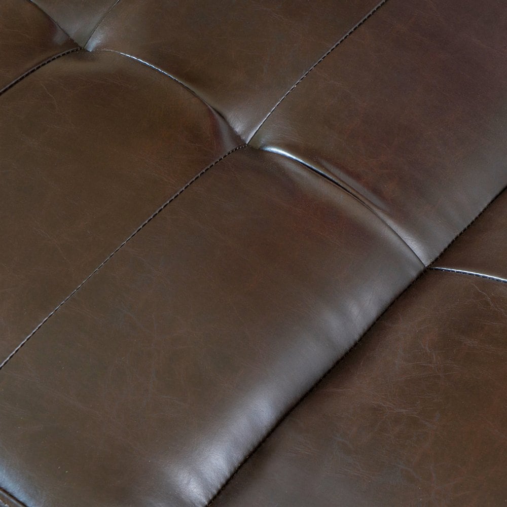 Best Selling Home Decor 295134  - View #2