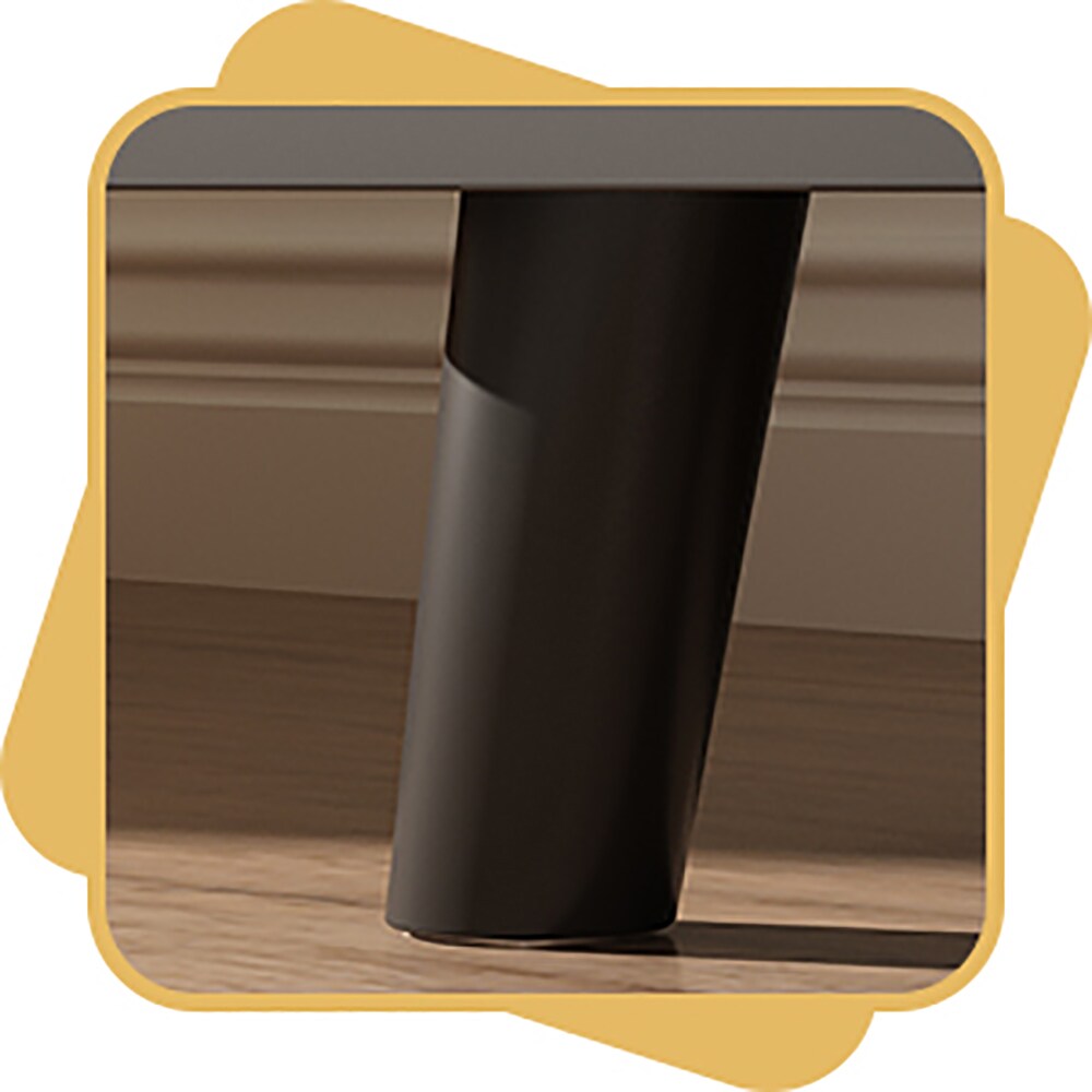 Homsee V-KF180112-03 Dog-Houses - View #11