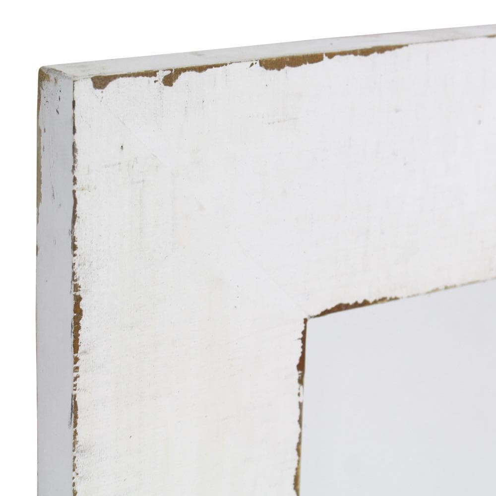 Aspire Home Accents 6060 Decor-Mirrors - View #3