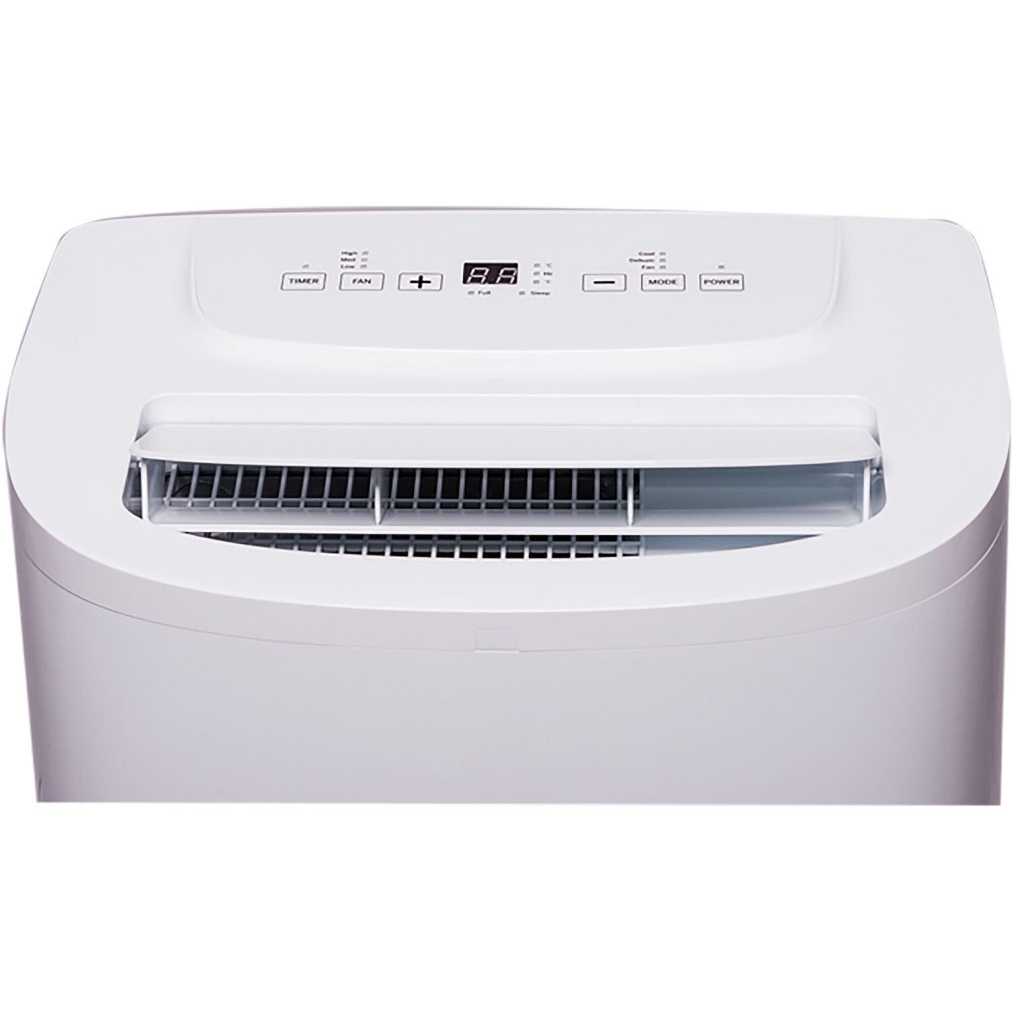 AireMax APH10CE Portable-Air-Conditioners - View #6