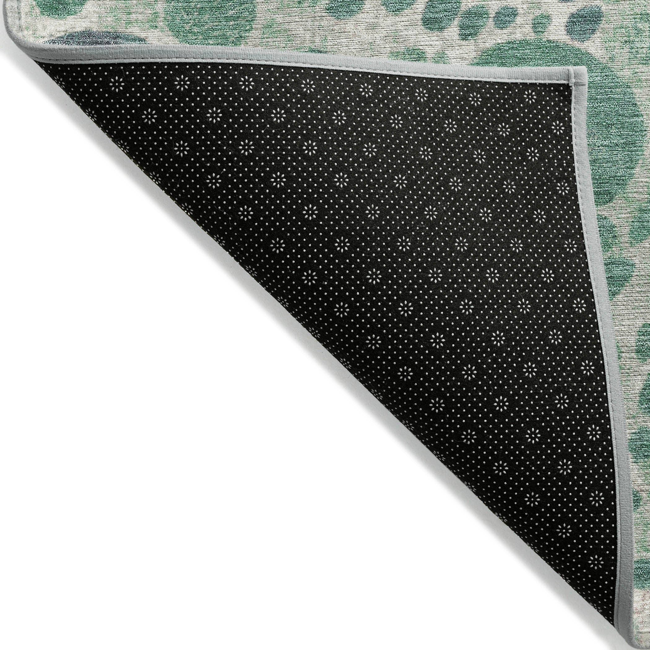 Addison Rugs ACN1895GE8X10 rugs - View #3