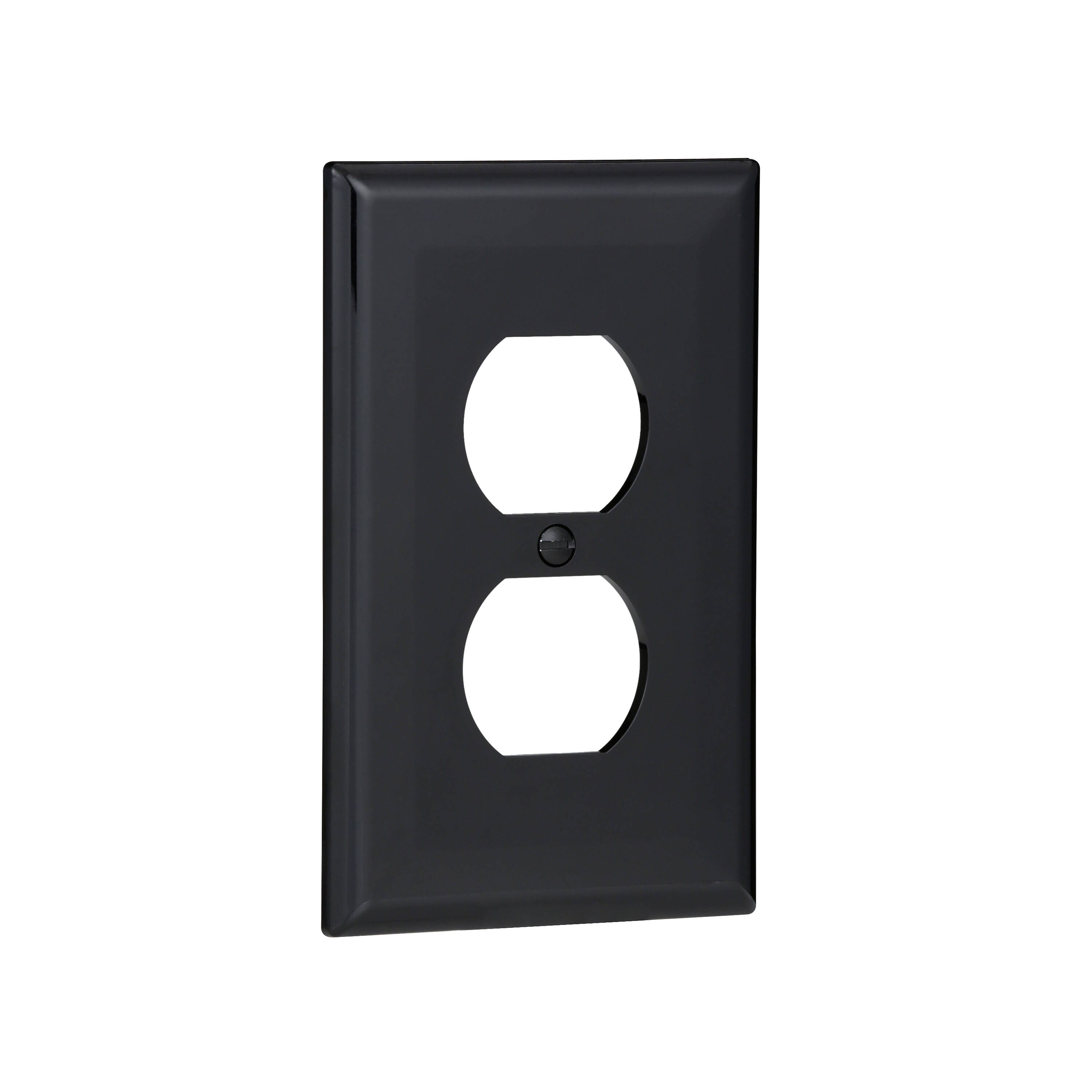 Eaton PJ8BK-10-LW Electrical-Wall-Plates - View #6