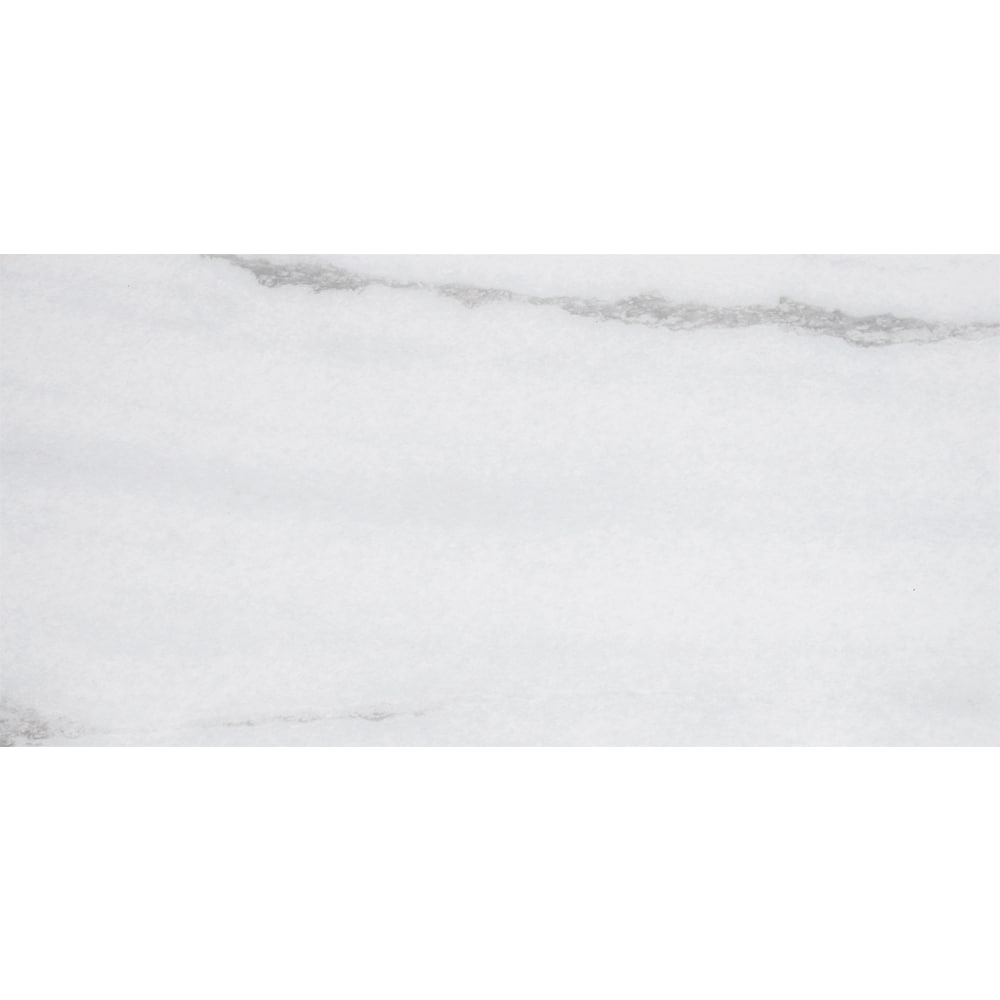 The Tile Life TPREX1224GW Ceramic-Tile - View #4