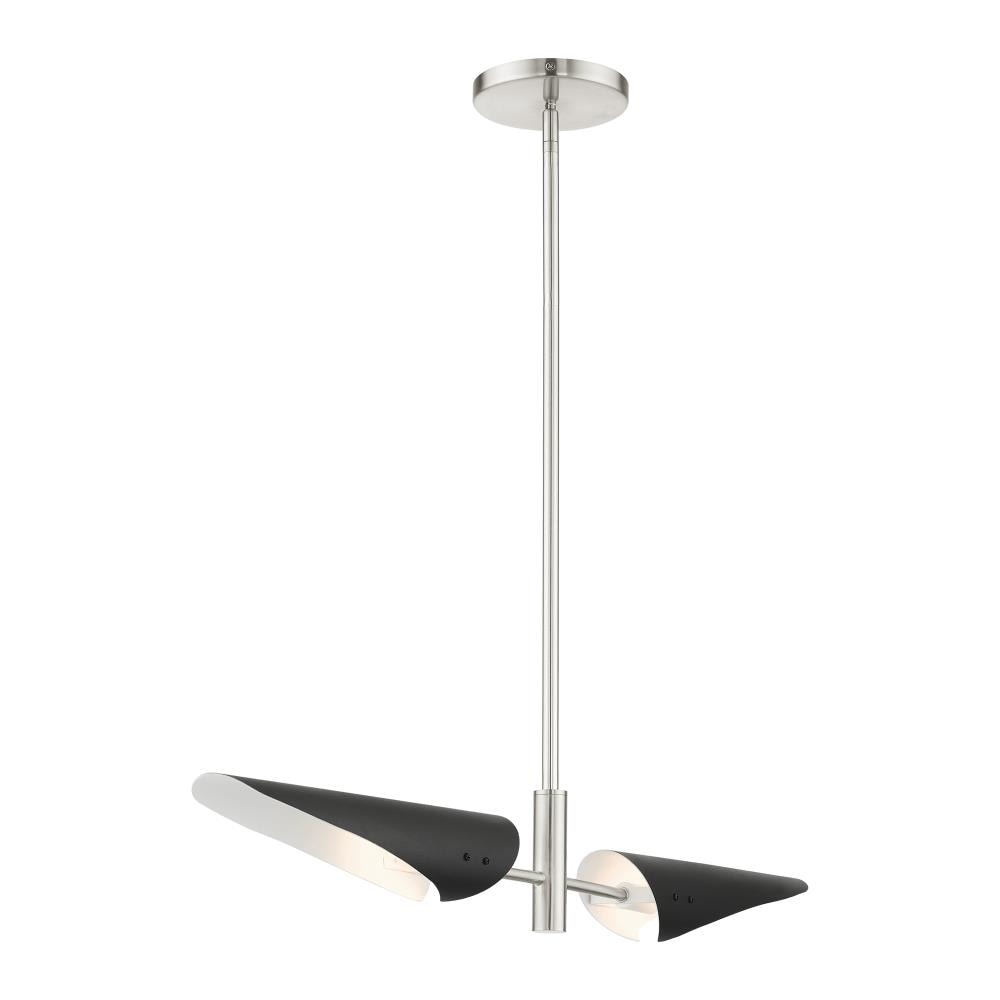 Livex Lighting 49492-91 b090015 - View #4