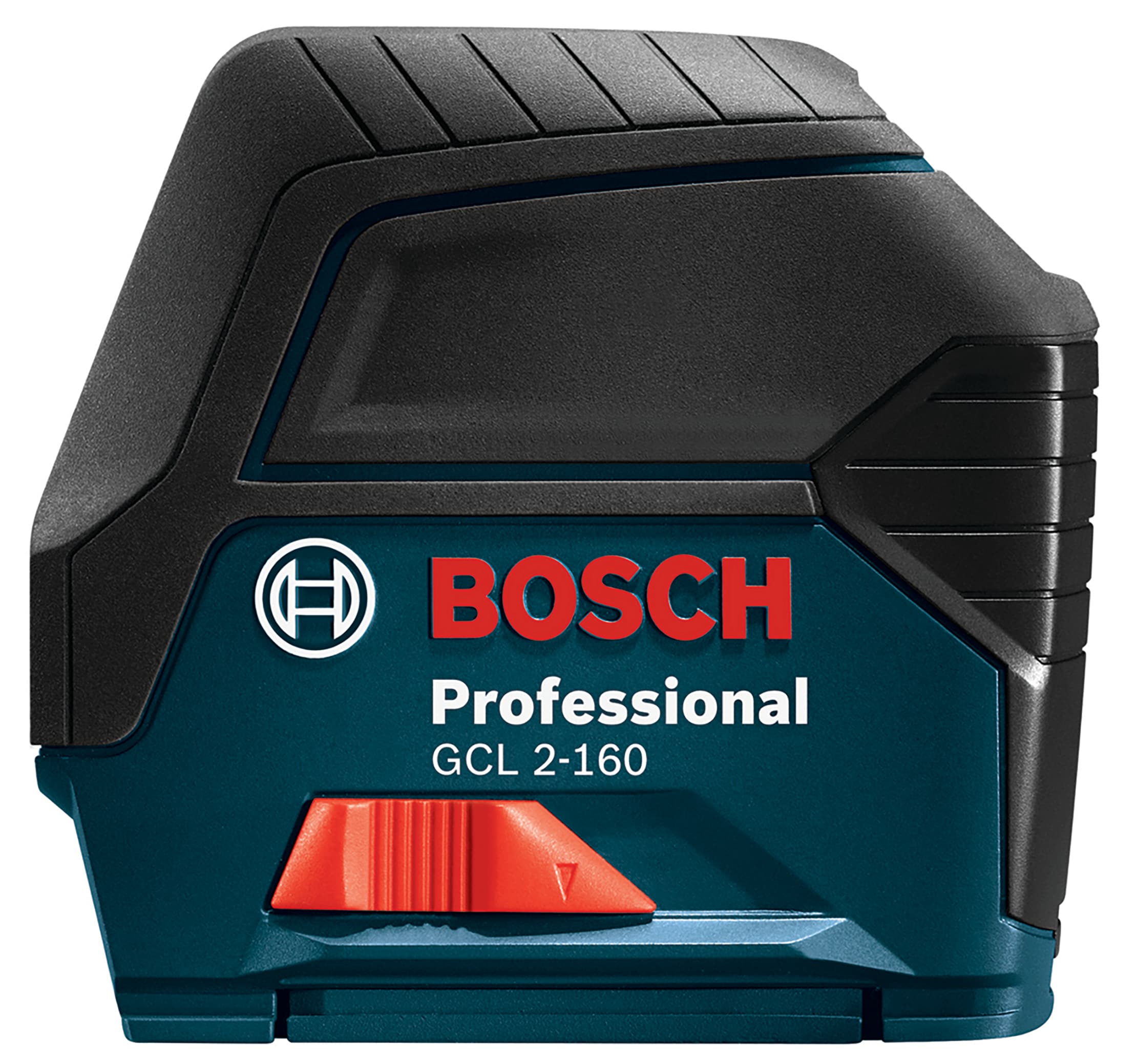Bosch GCL 2-160 Laser-Level - View #6