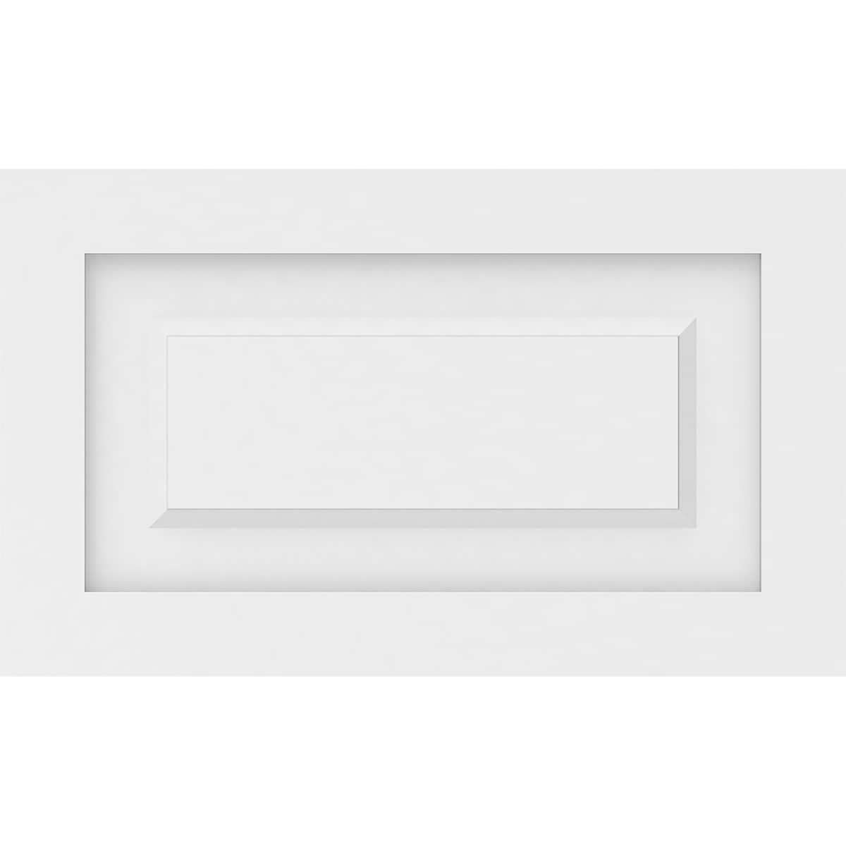 Ekena Millwork WALP20X12X062HAR Wall-Panels - View #2