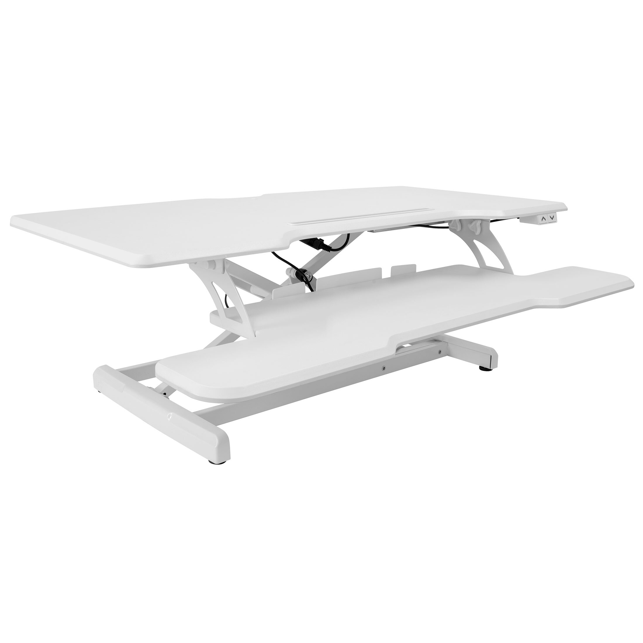 Mount-It! MI-8012 desks - View #3