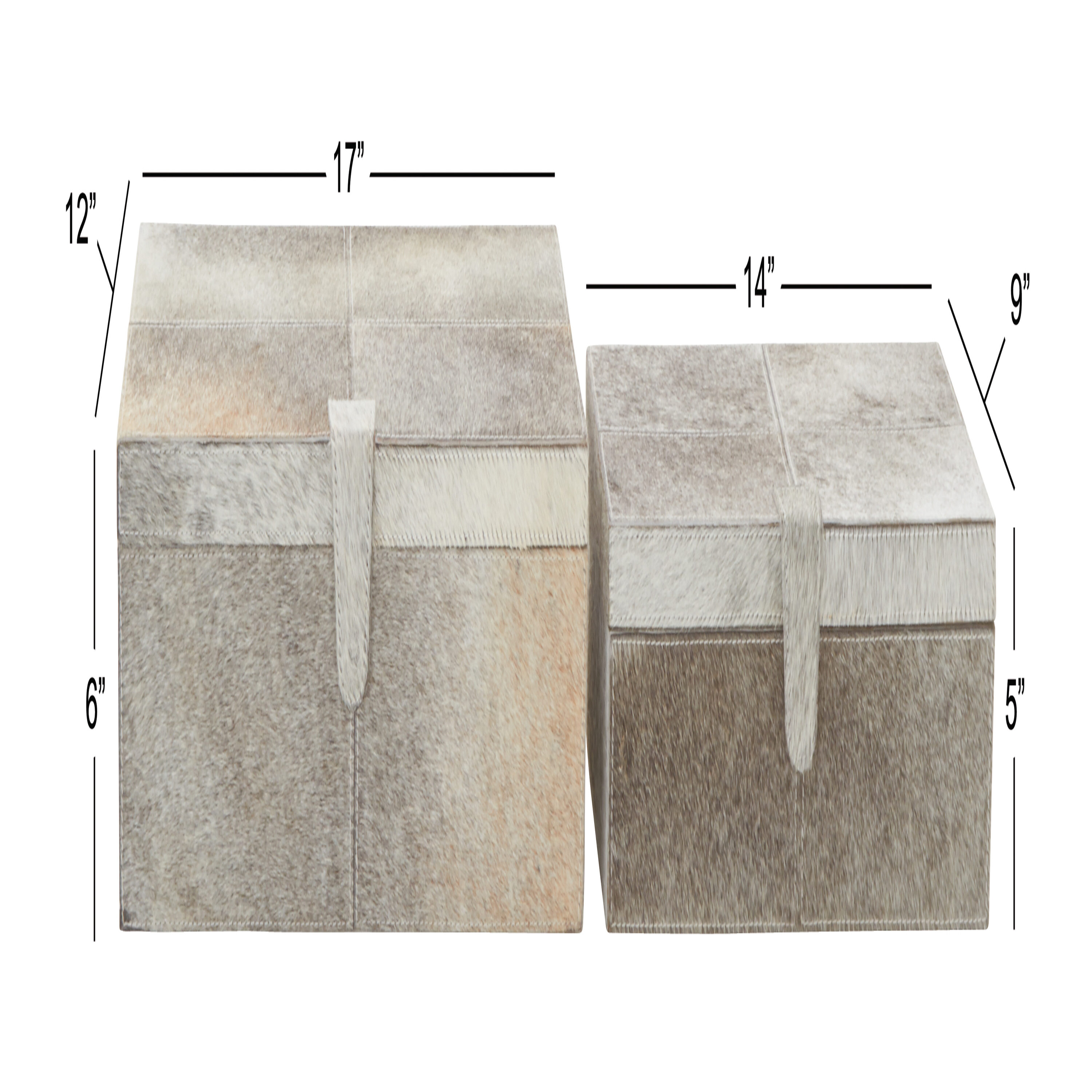 Grayson Lane 95930 Decorative-Accessories - View #8