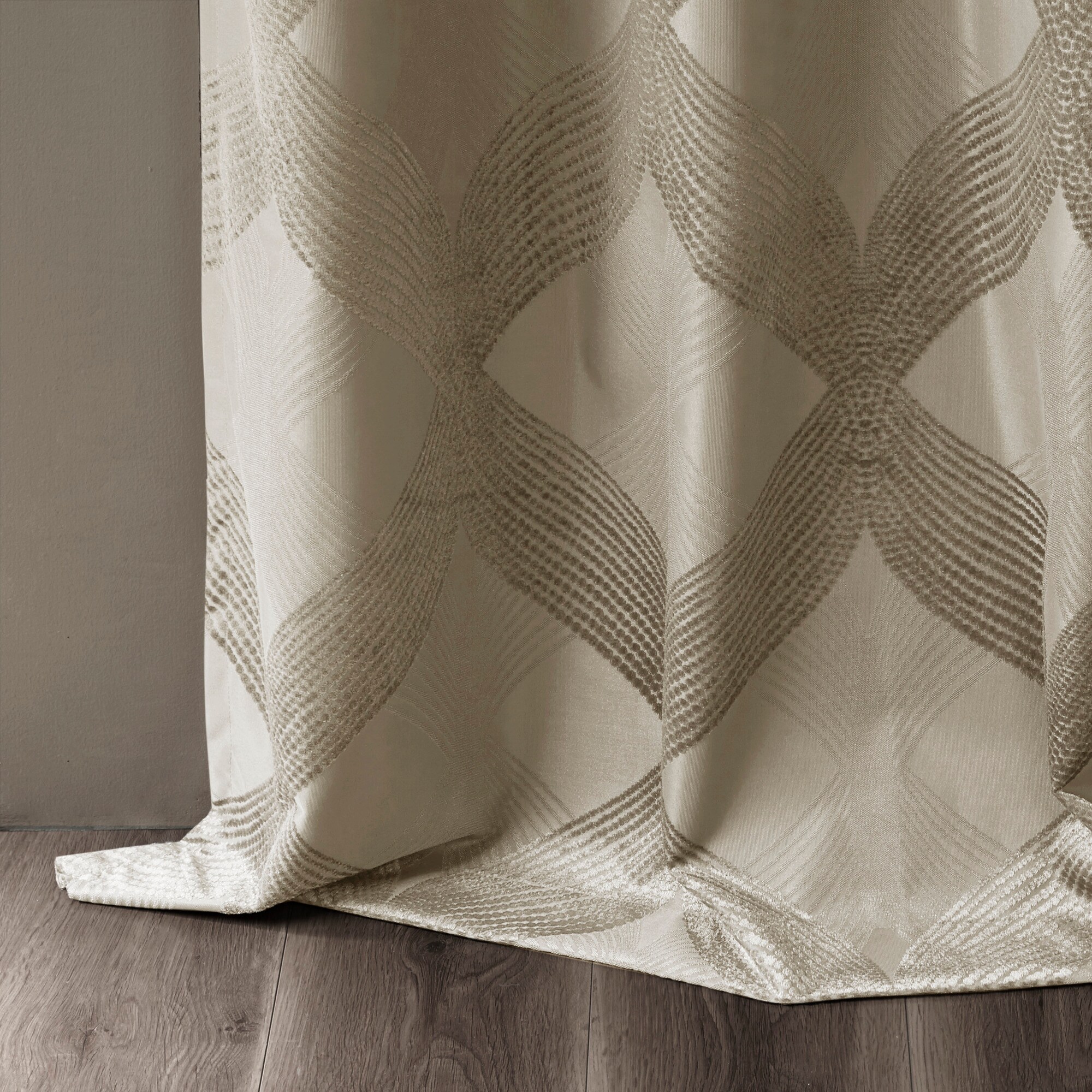 Sunsmart SS40-0121 curtains - View #7