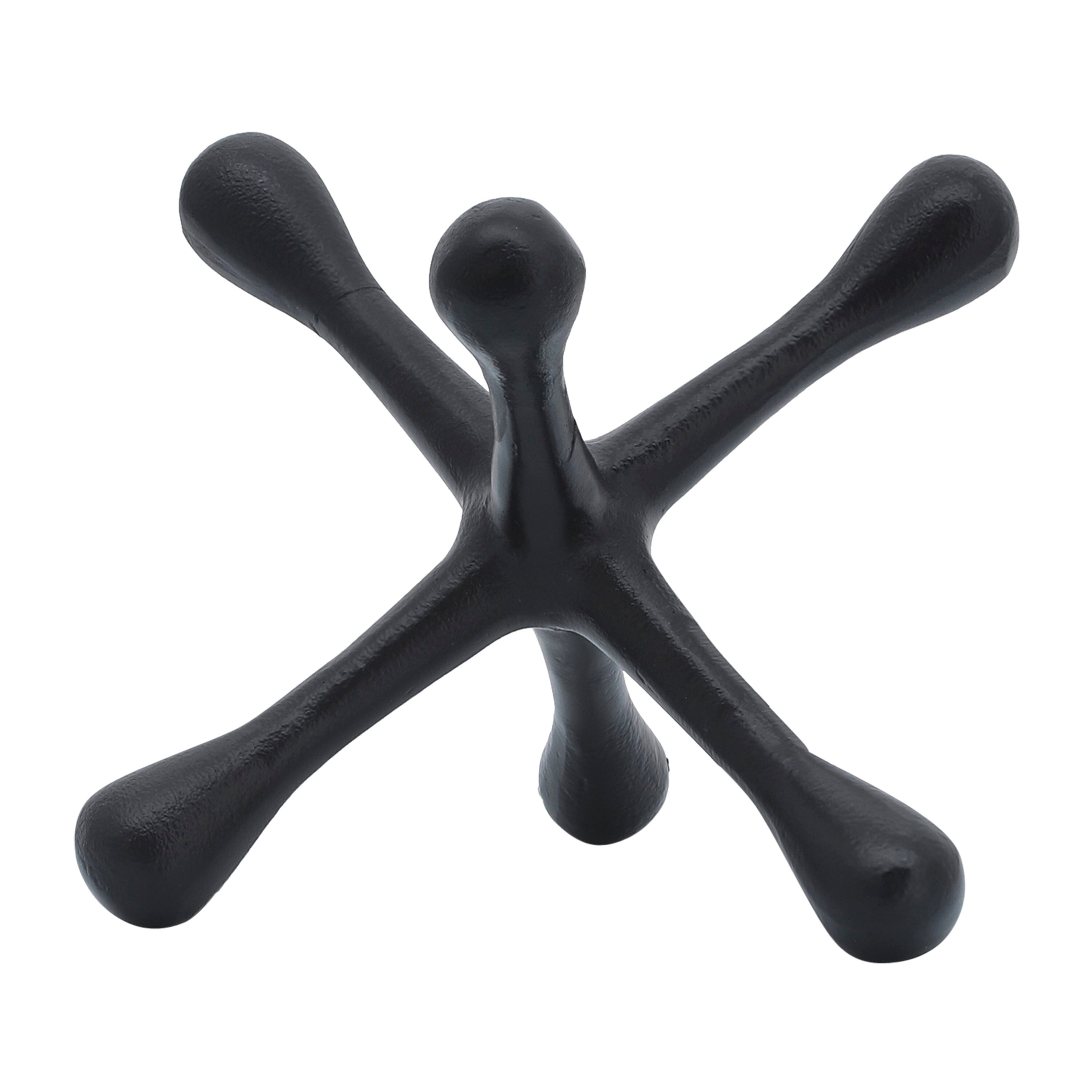 Sagebrook Home 12860-04 Decorative-Accessories - View #2