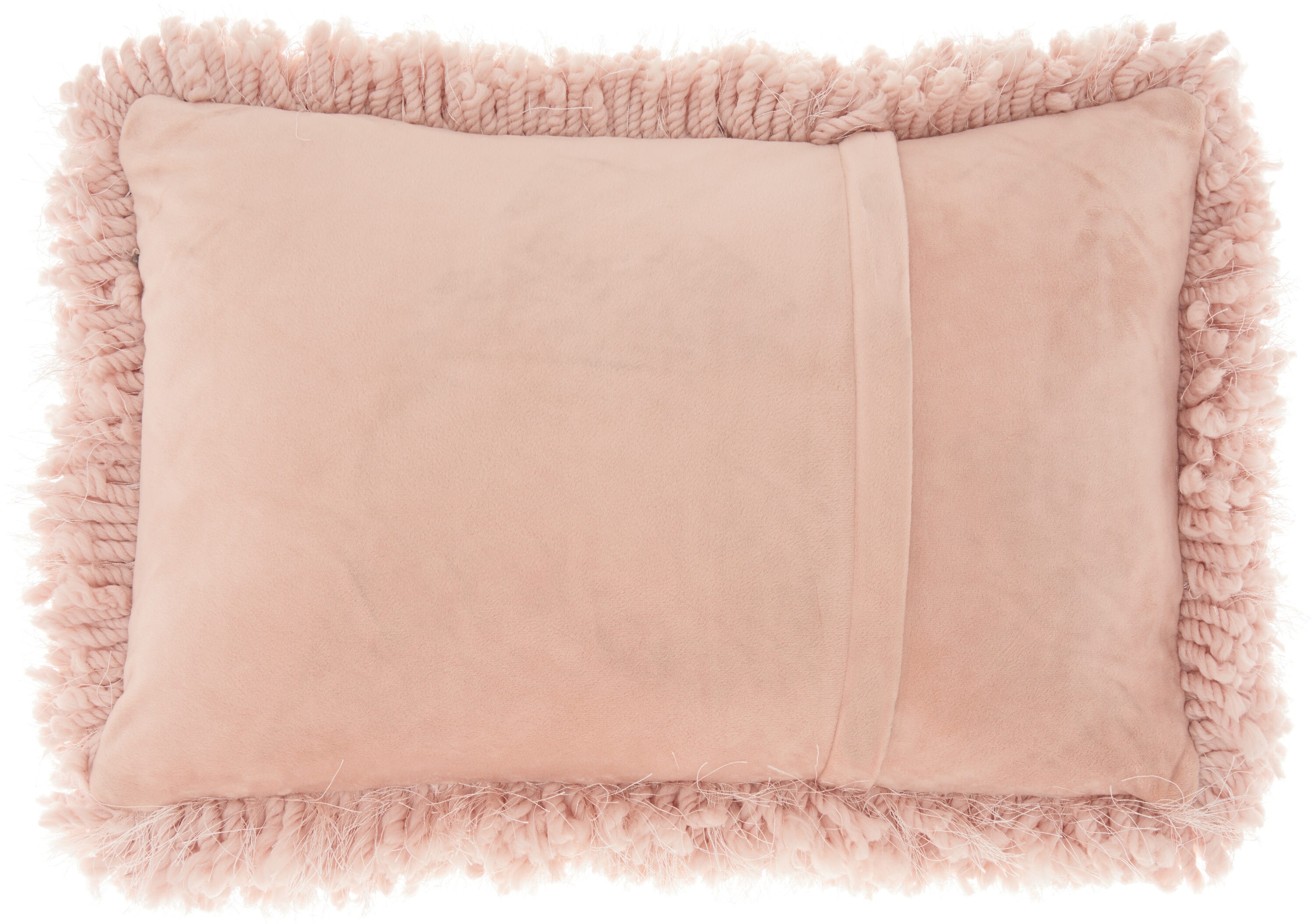 Mina Victory 798019058197 Accent-Pillows - View #2