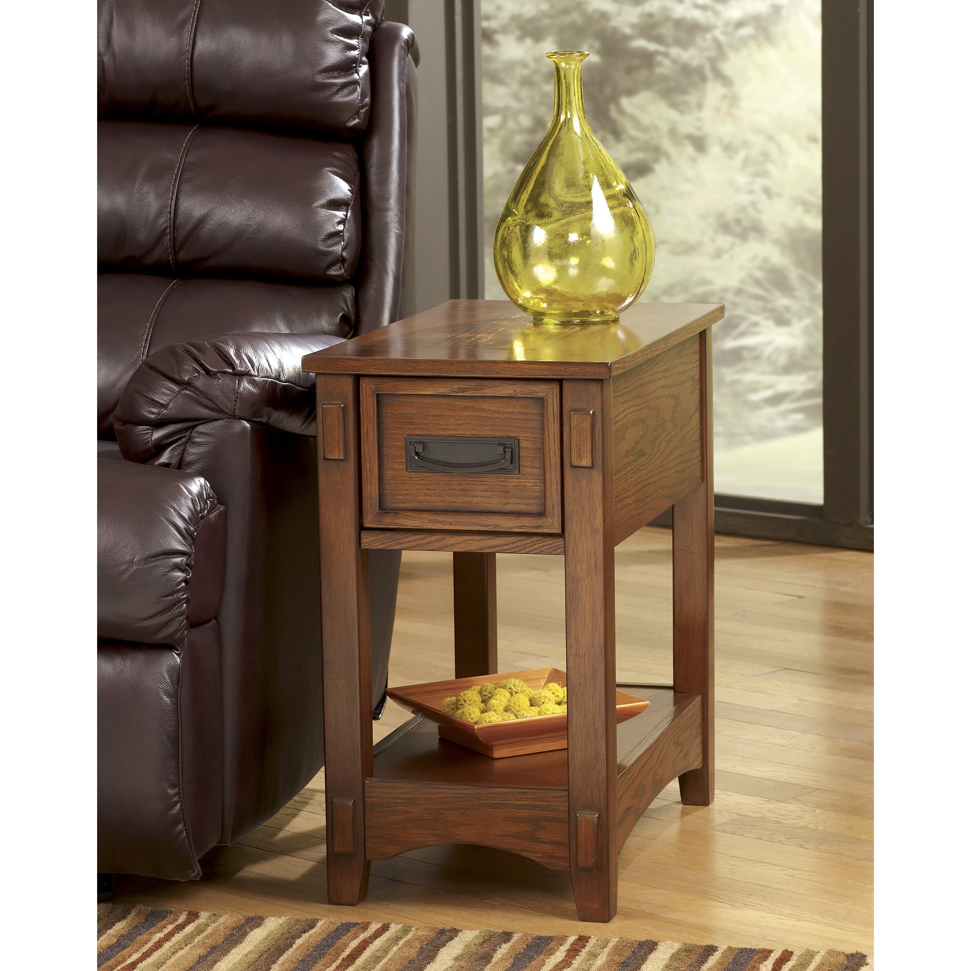Signature Design by Ashley T007-319 End-Tables - View #9