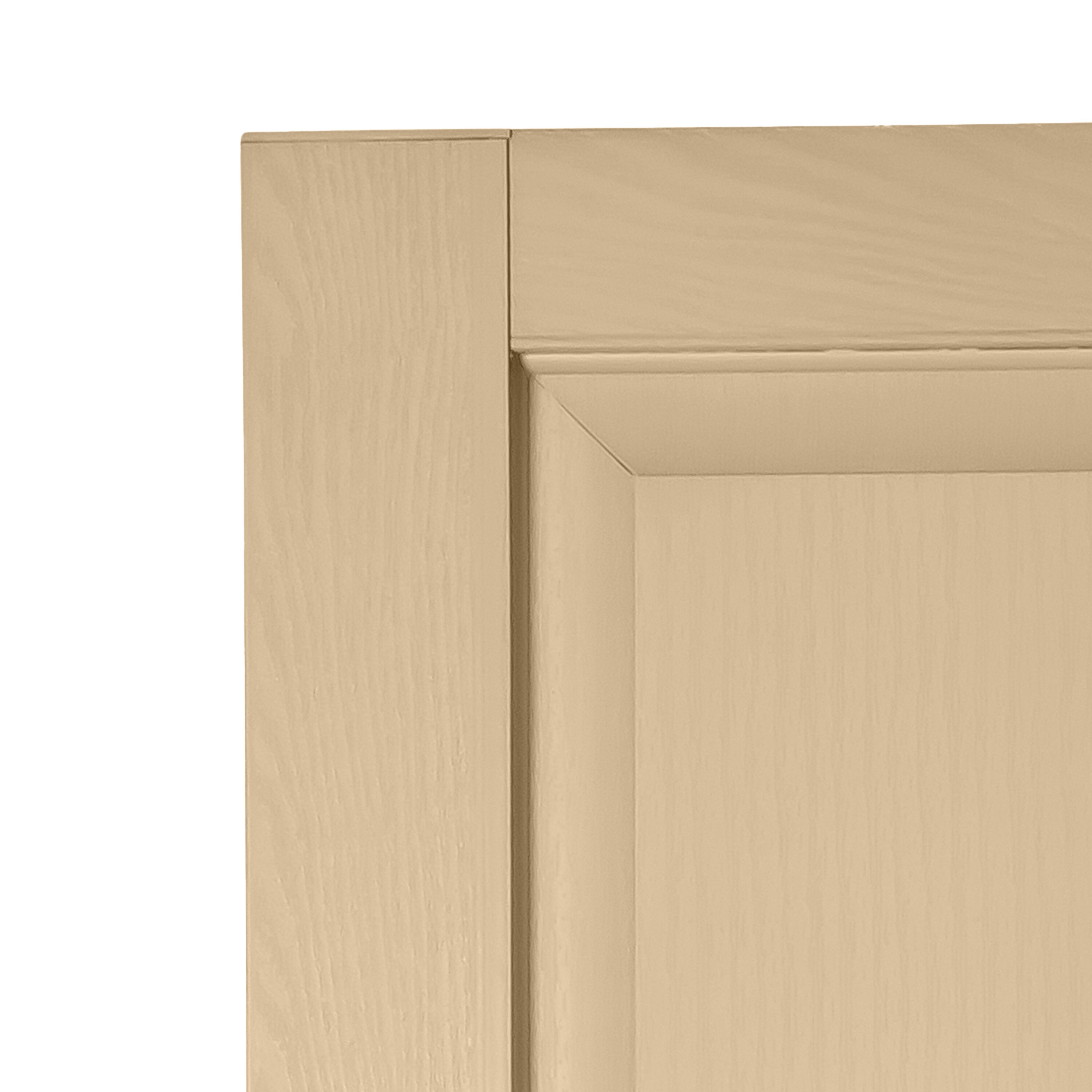 RELIABILT RP1877011 Exterior-Shutters - View #2