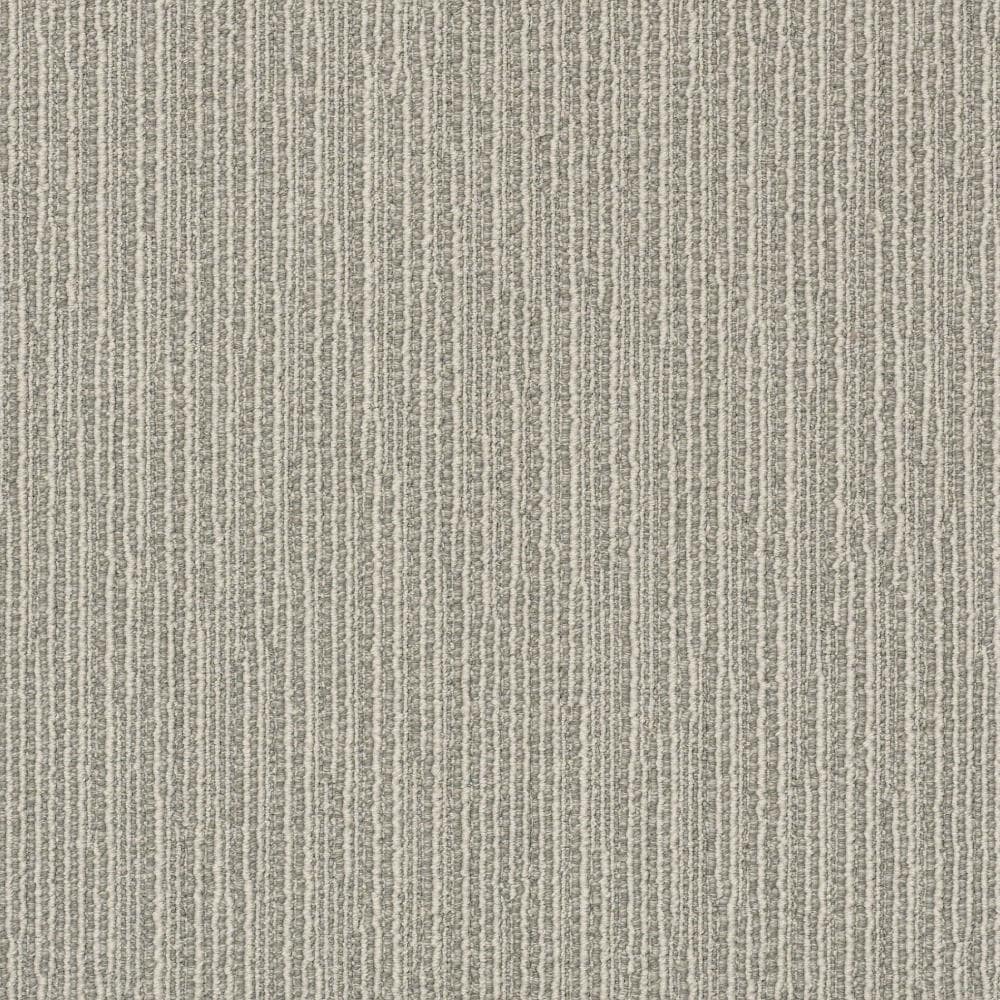 STAINMASTER 7L79900576 PetProtect Chase Hazelwood Pattern Indoor Carpet