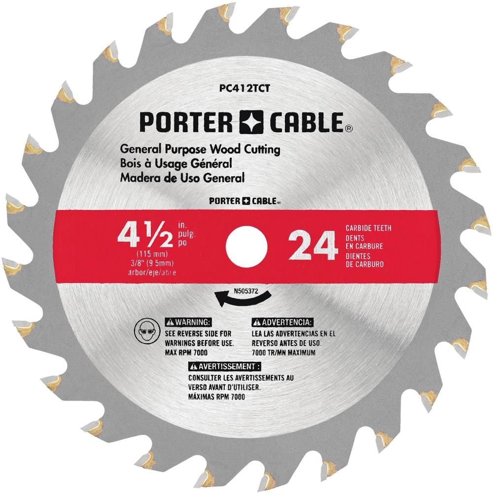 porter cable multi tool long blades