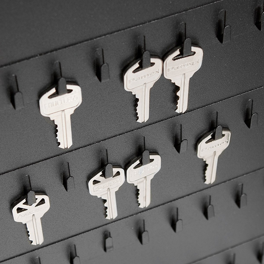 Barska AX11818 Key-Safes - View #5