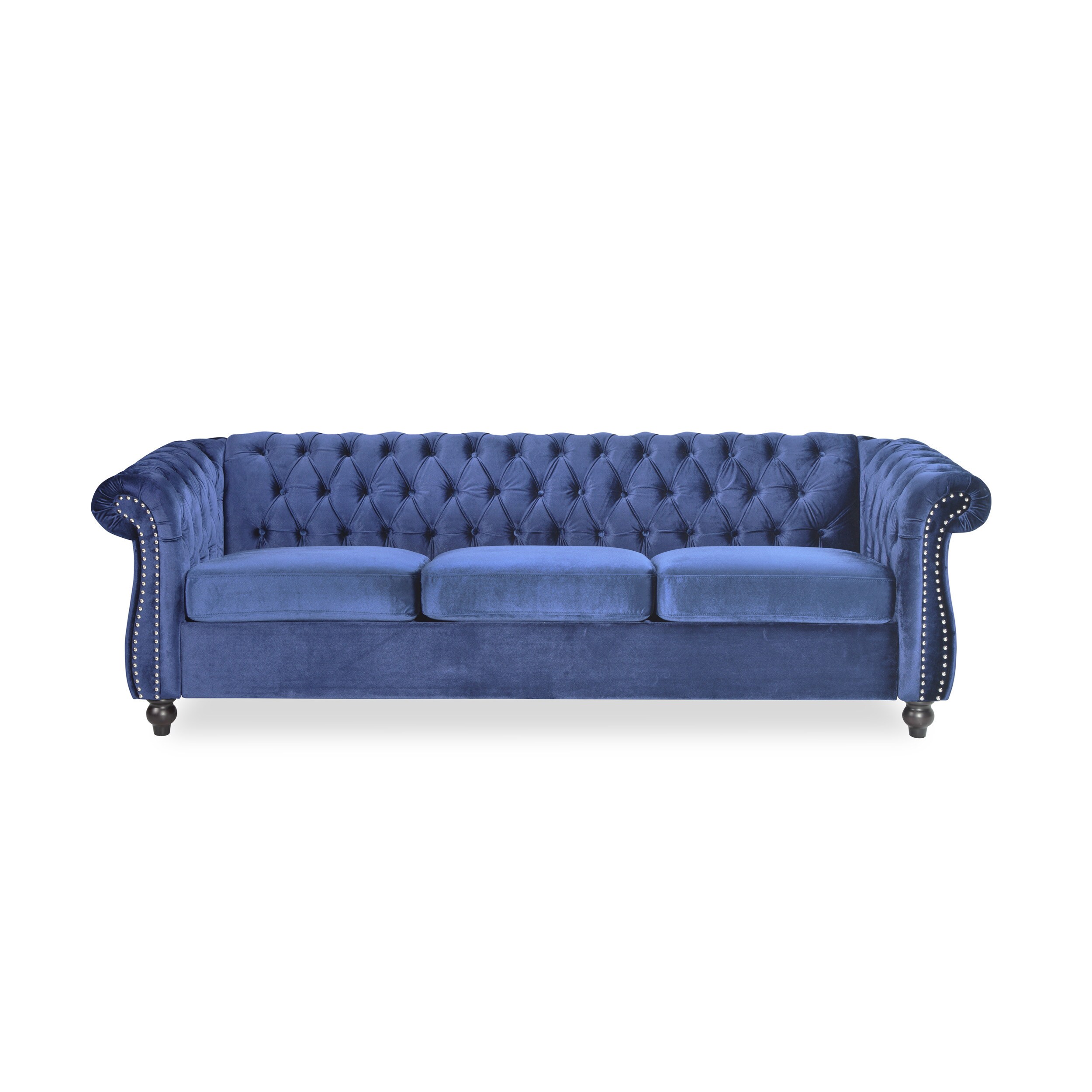LOVMOR SF-R-N771P262584U Sofas-Loveseats - View #2