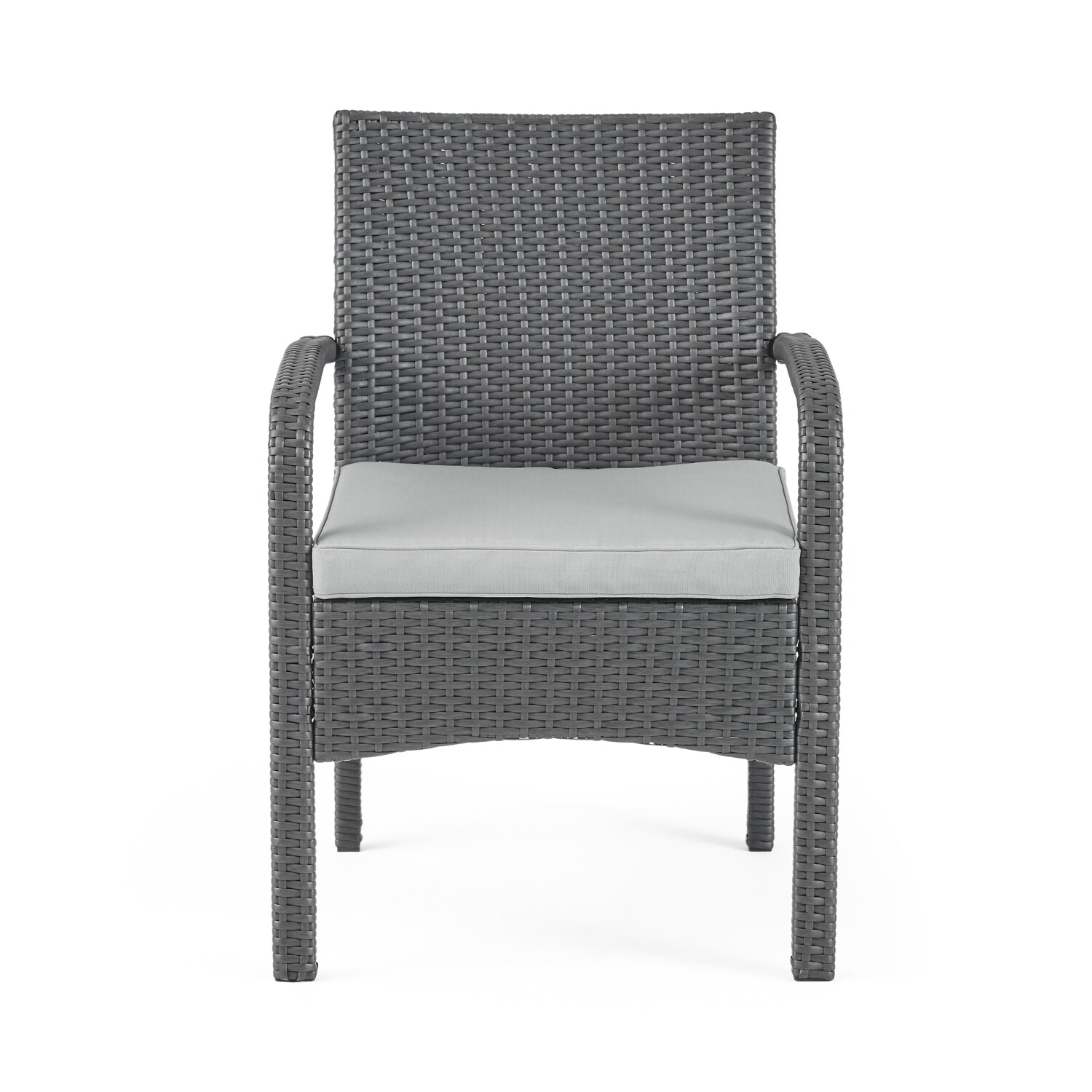 Streamdale Furniture 57458.00GRY Patio-Conversation-Sets - View #8