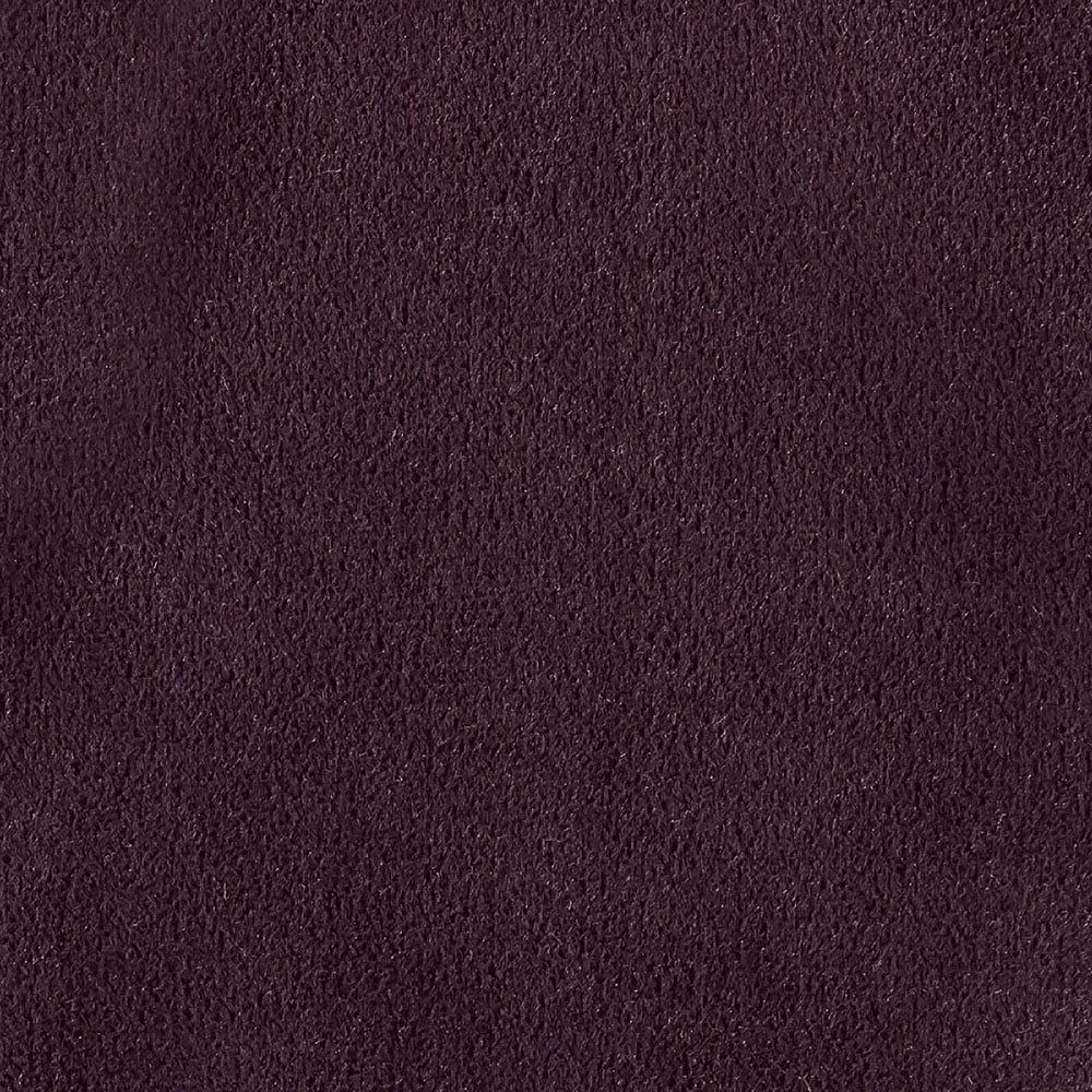 14 Karat Home CHM0011-S2-PURPLE chairs - View #10