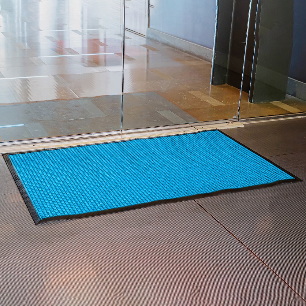 Envelor PP-71502-BL-L Mats-Cat - View #2