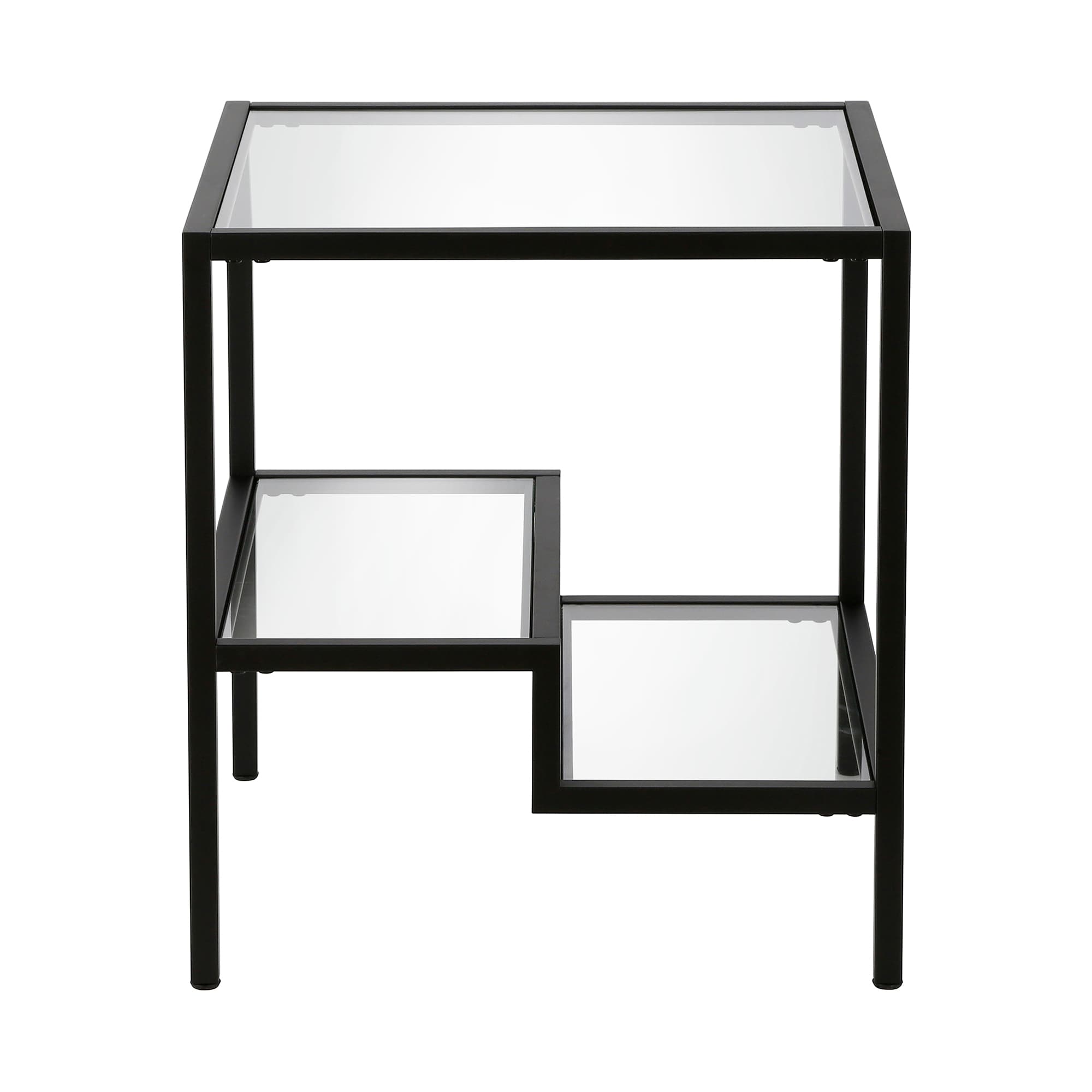 Hailey Home ST0313 End-Tables - View #7