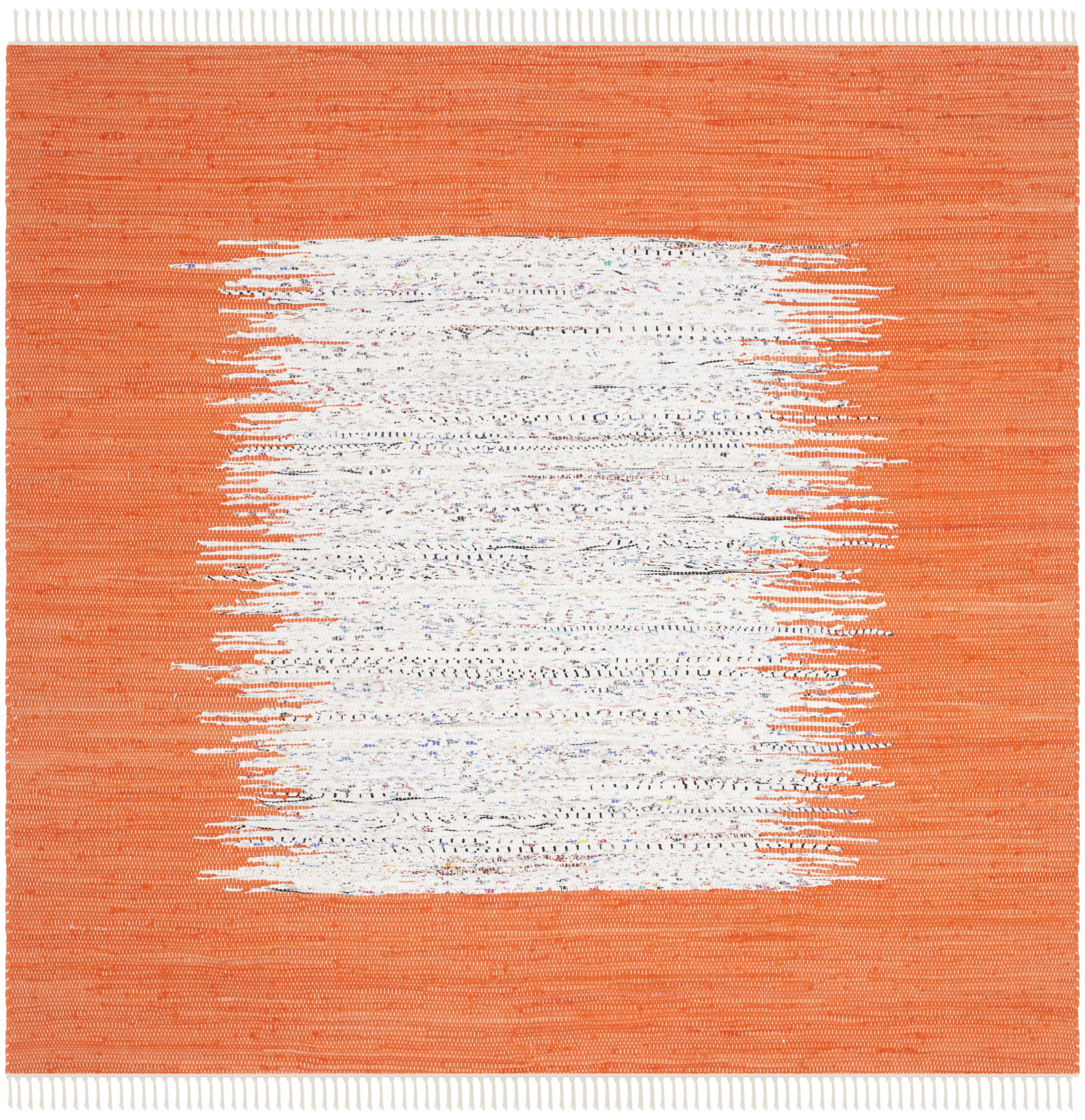 Safavieh MTK711C-4SQ rugs - View #2
