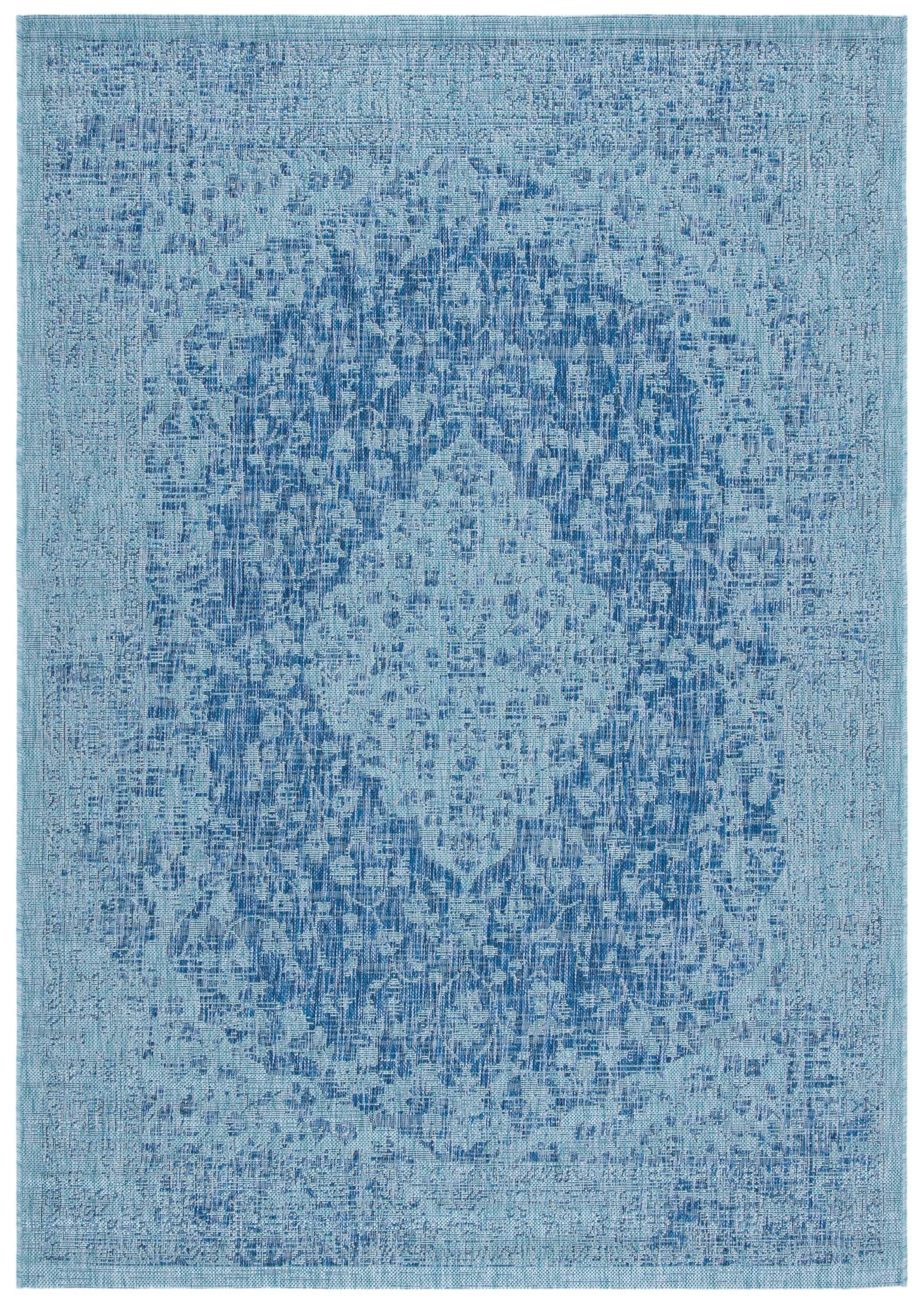 Safavieh CY8720-39421-6 rugs - View #2
