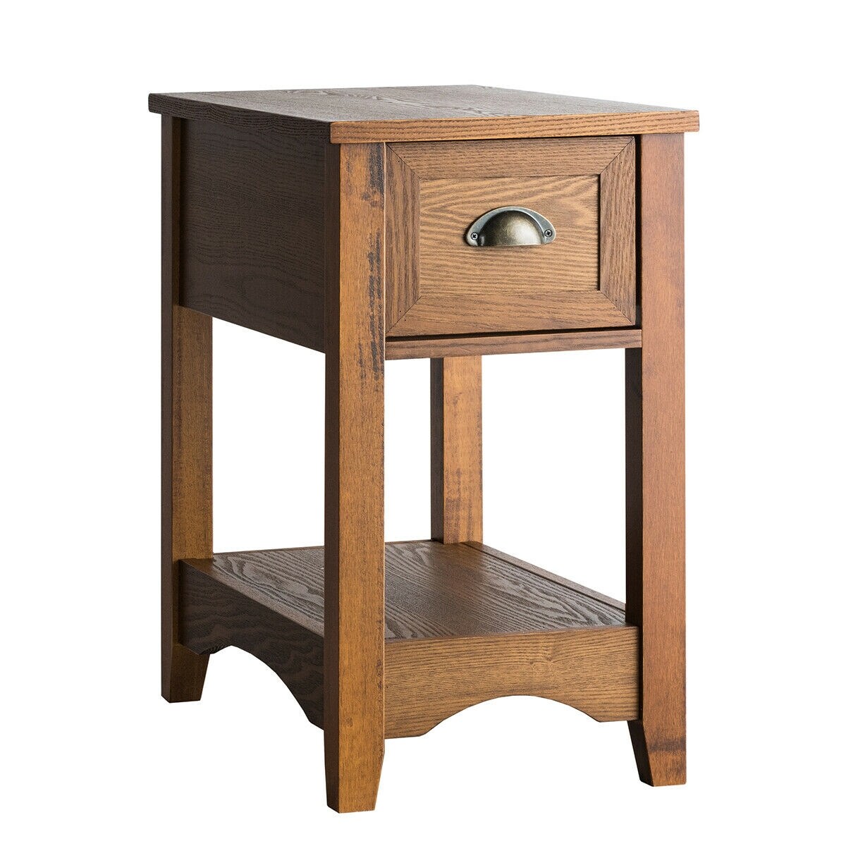 Fenbeli QLLSFENH353 End-Tables - View #7