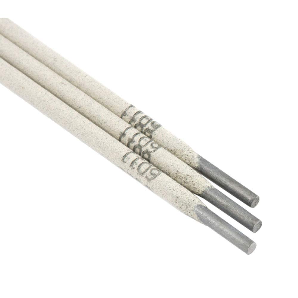 Forney 31205 Consumable-Welding-Sticks - View #3